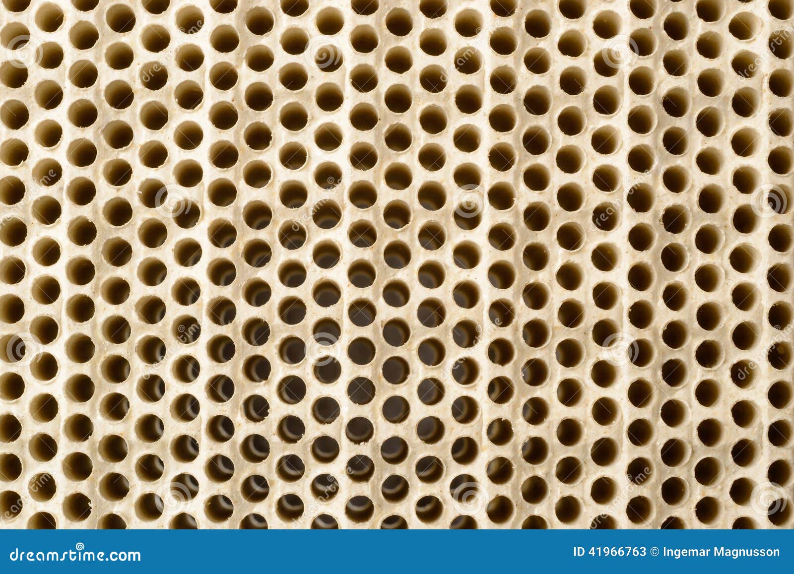 Ceramic burner plate stock image. Image of ceramic, pattern 41966763