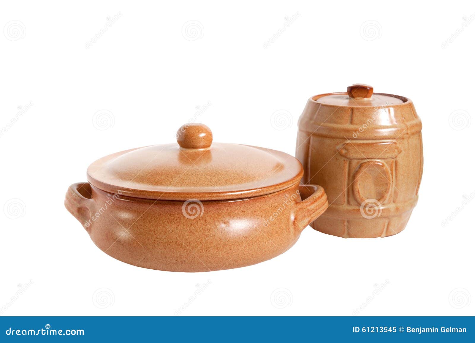 Ceramic crockery stock image. Image of kitchen, ceramics 61213545