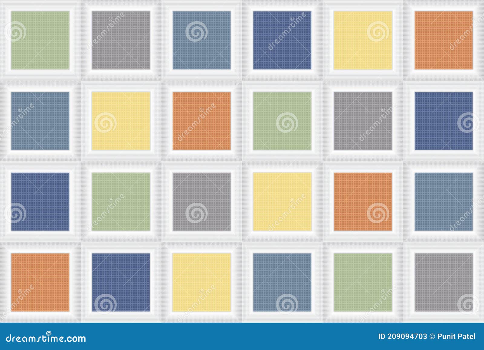 Ceramic Design and Digital Wall Tiles & Abstract Wallpapers Designs