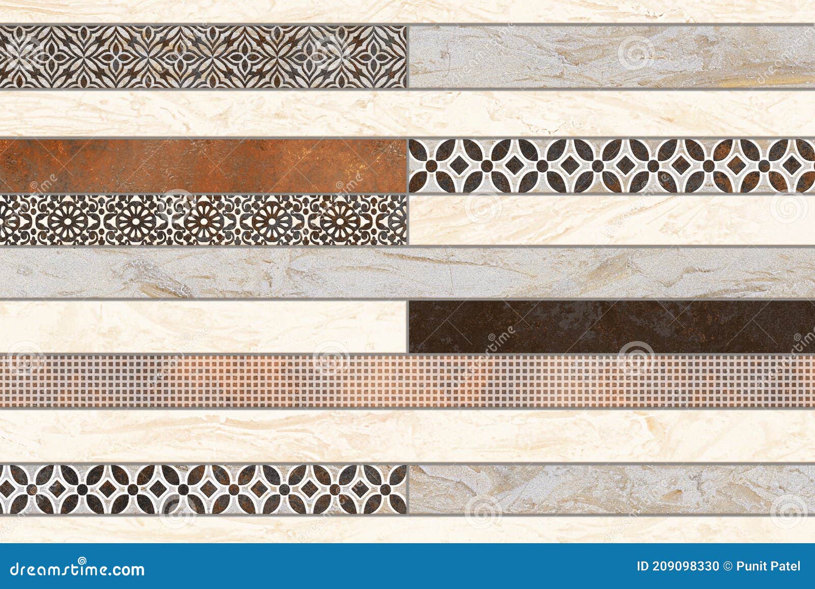 Ceramic Design and Digital Wall Tiles & Abstract Wallpapers Designs