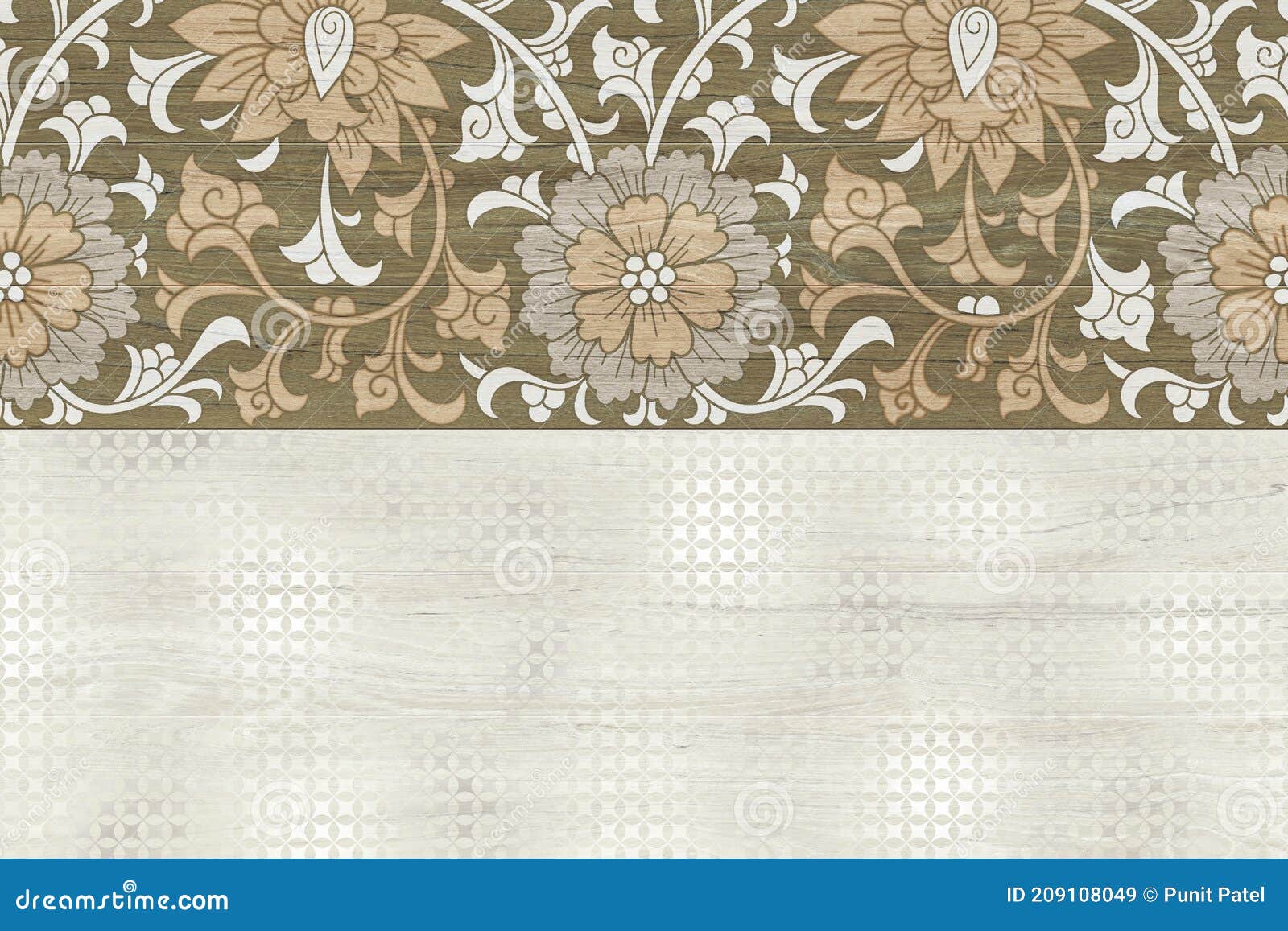 Ceramic Design and Digital Wall Tiles & Abstract Wallpapers Designs