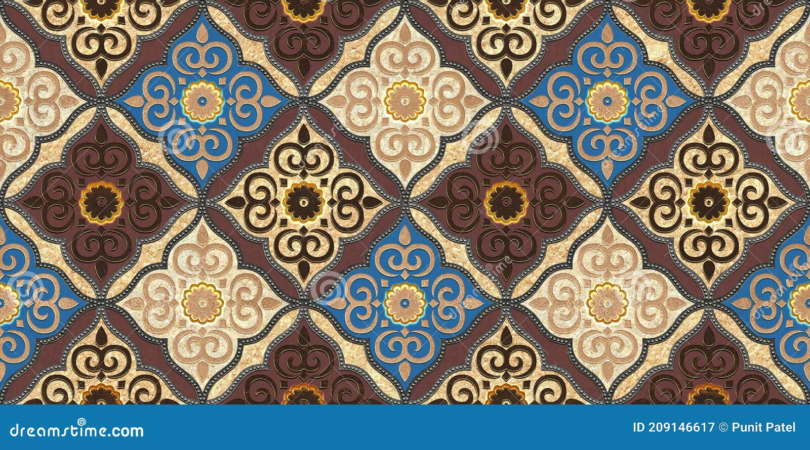 Ceramic Design and Digital Wall Tiles & Abstract Wallpapers Designs