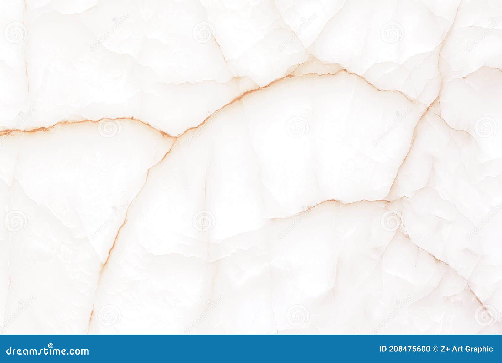 Ceramic Design and Marble Texture Vitrified Tile and Wall Tiles Design