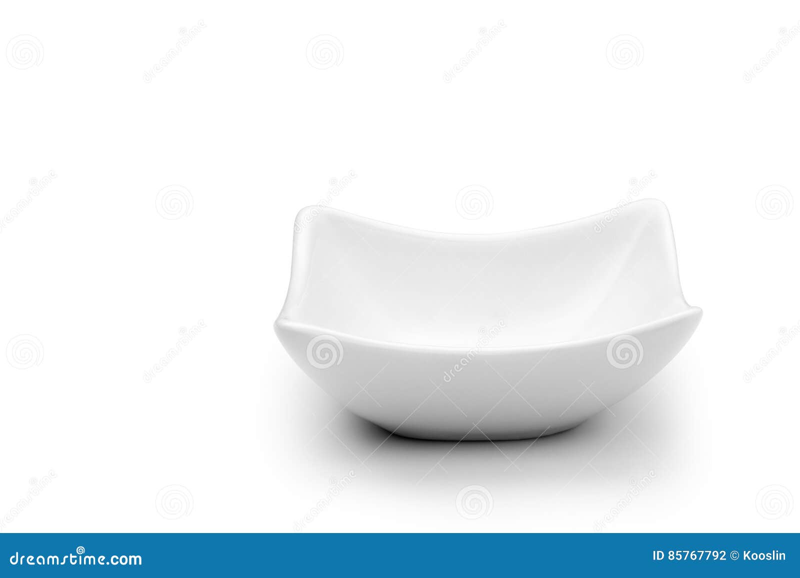 Ceramic dish stock photo. Image of food, dining, clean 85767792