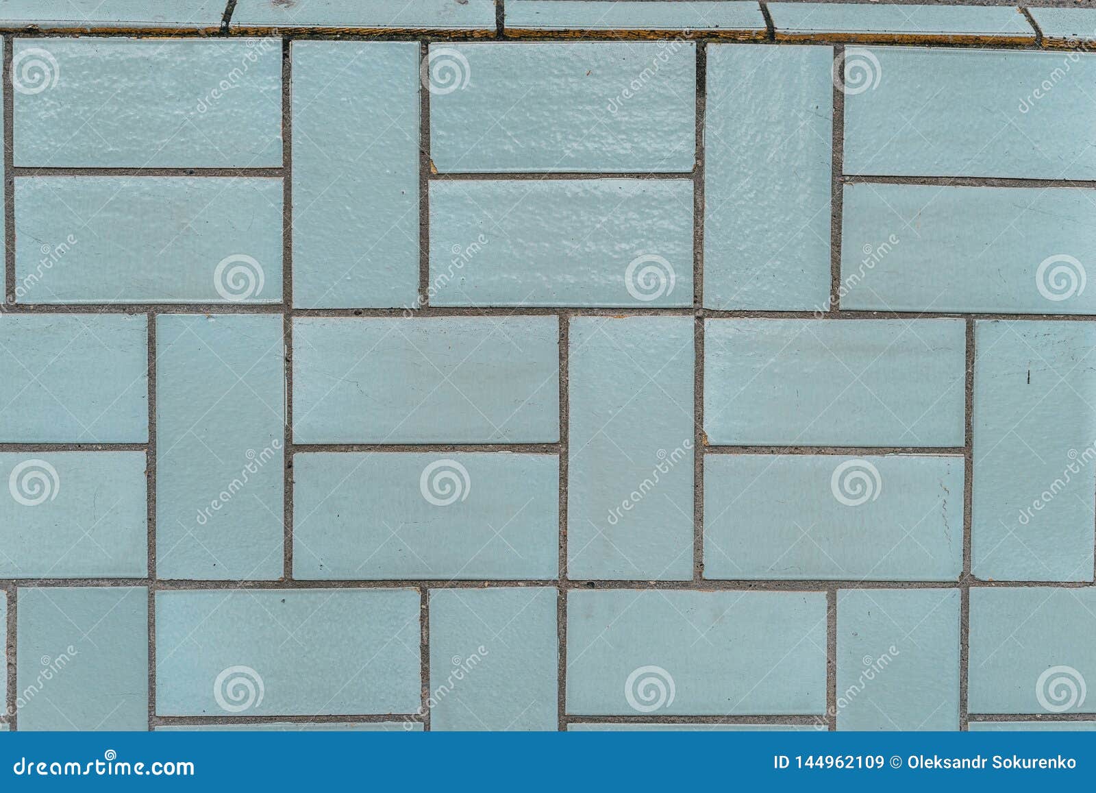 Ceramic german tile stock image. Image of building, decoration 144962109