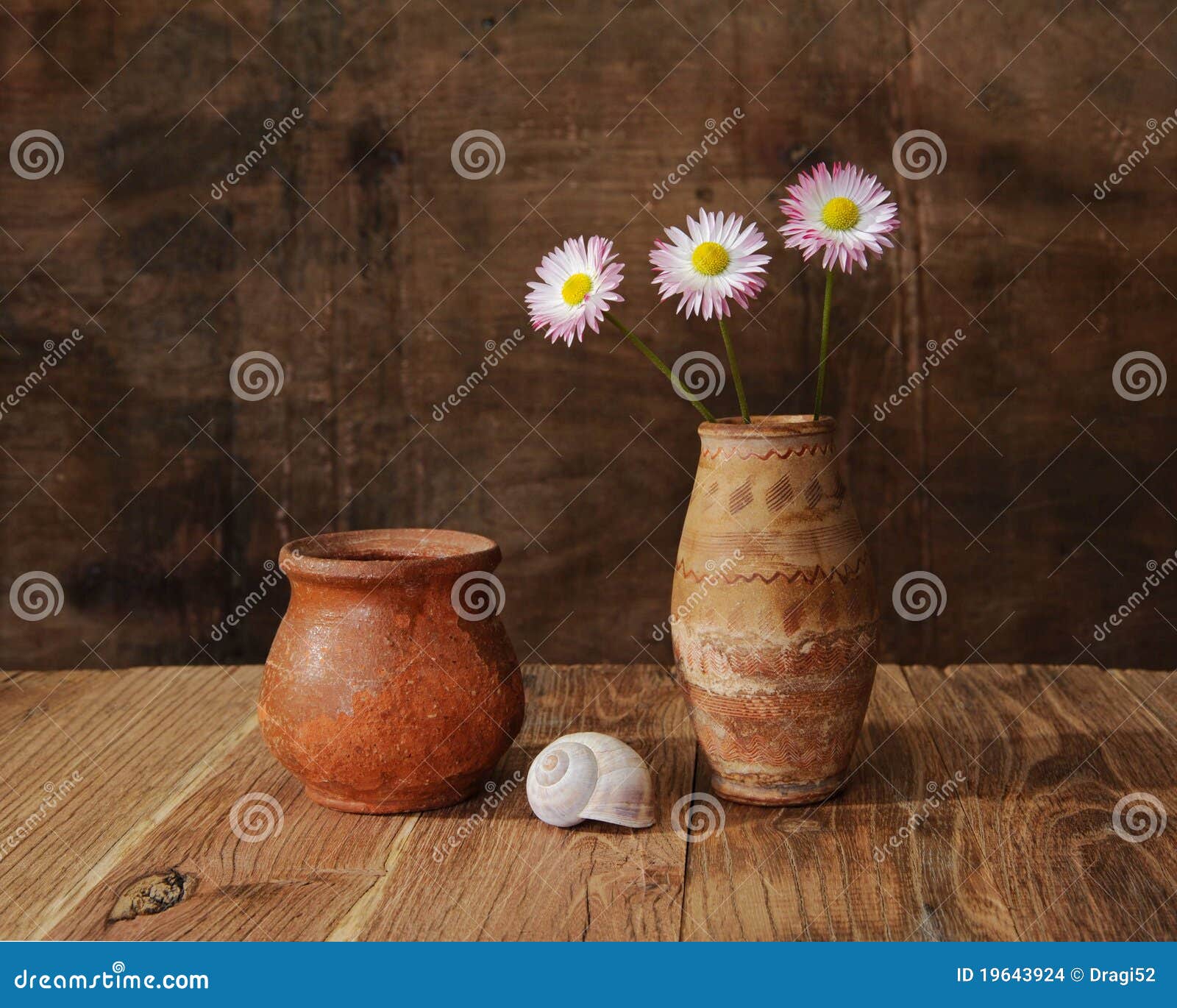 Ceramic important stock photo. Image of important, still 19643924