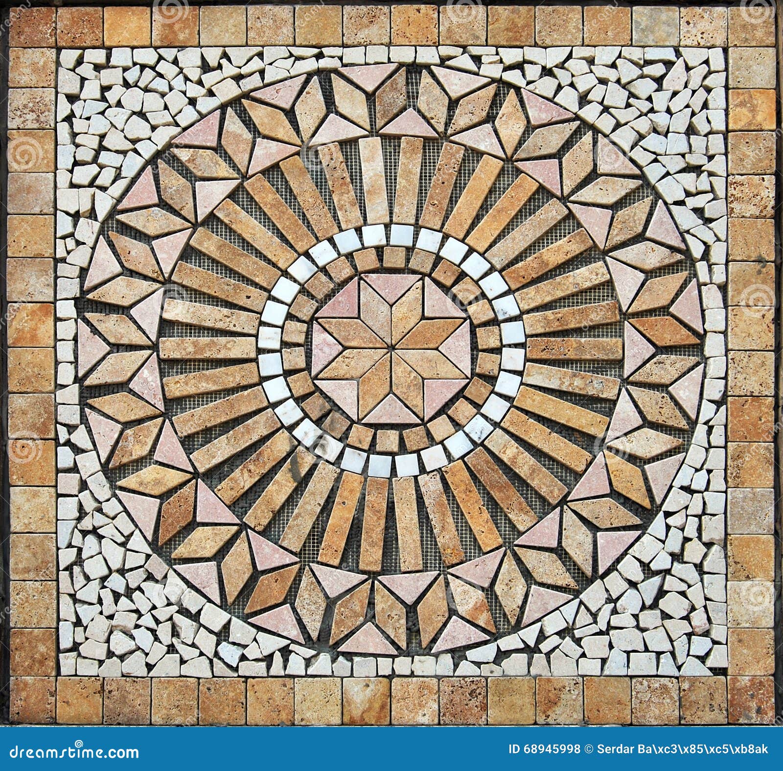 Ceramic locket stock photo. Image of business, domestic 68945998