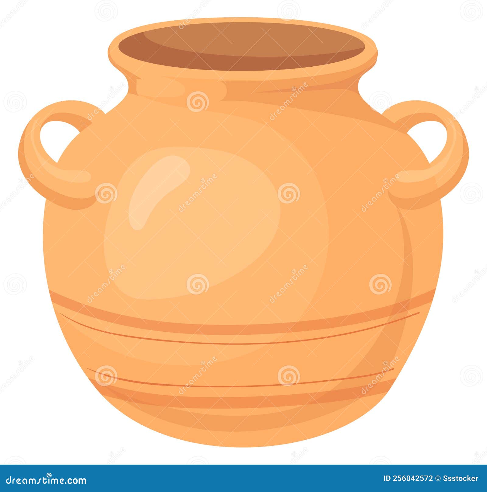 Ceramics, clay, pottery, sponges icon - Download on Iconfinder
