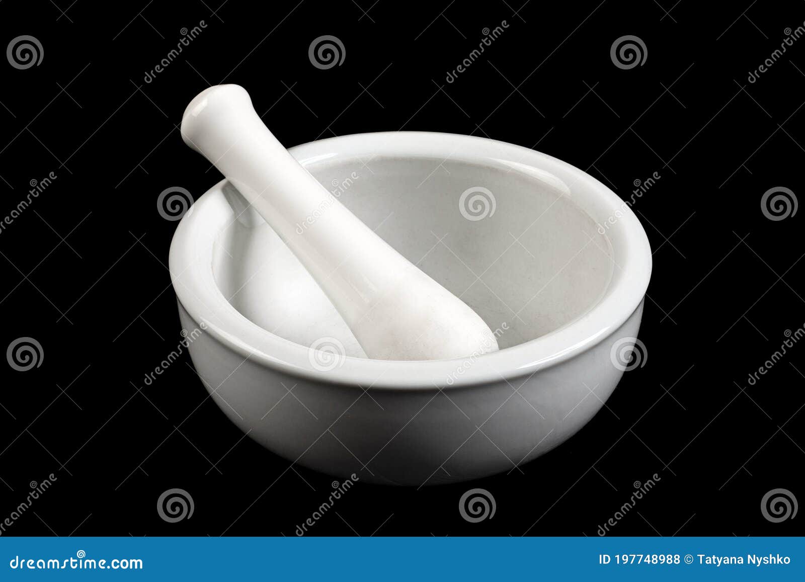ceramic pounder kitchenware