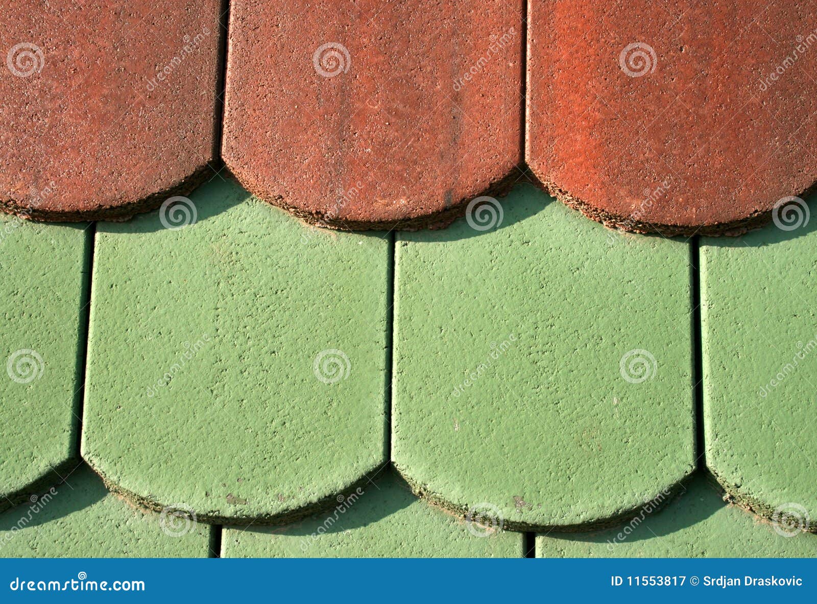 ceramic tile roofs ceramic tile roofs