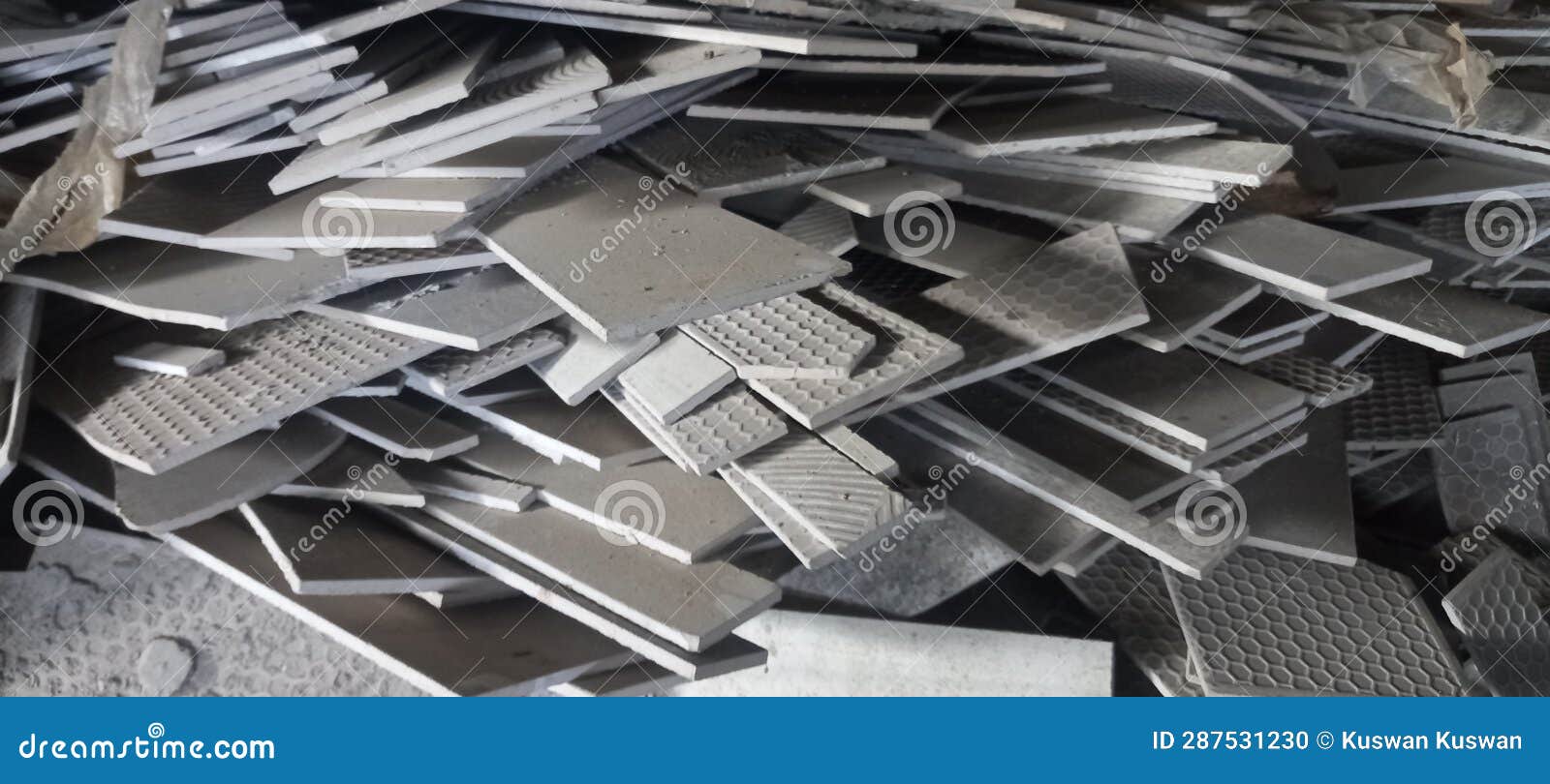 Ceramic Tile Building Materials Stock Photo Image of handrail, floor