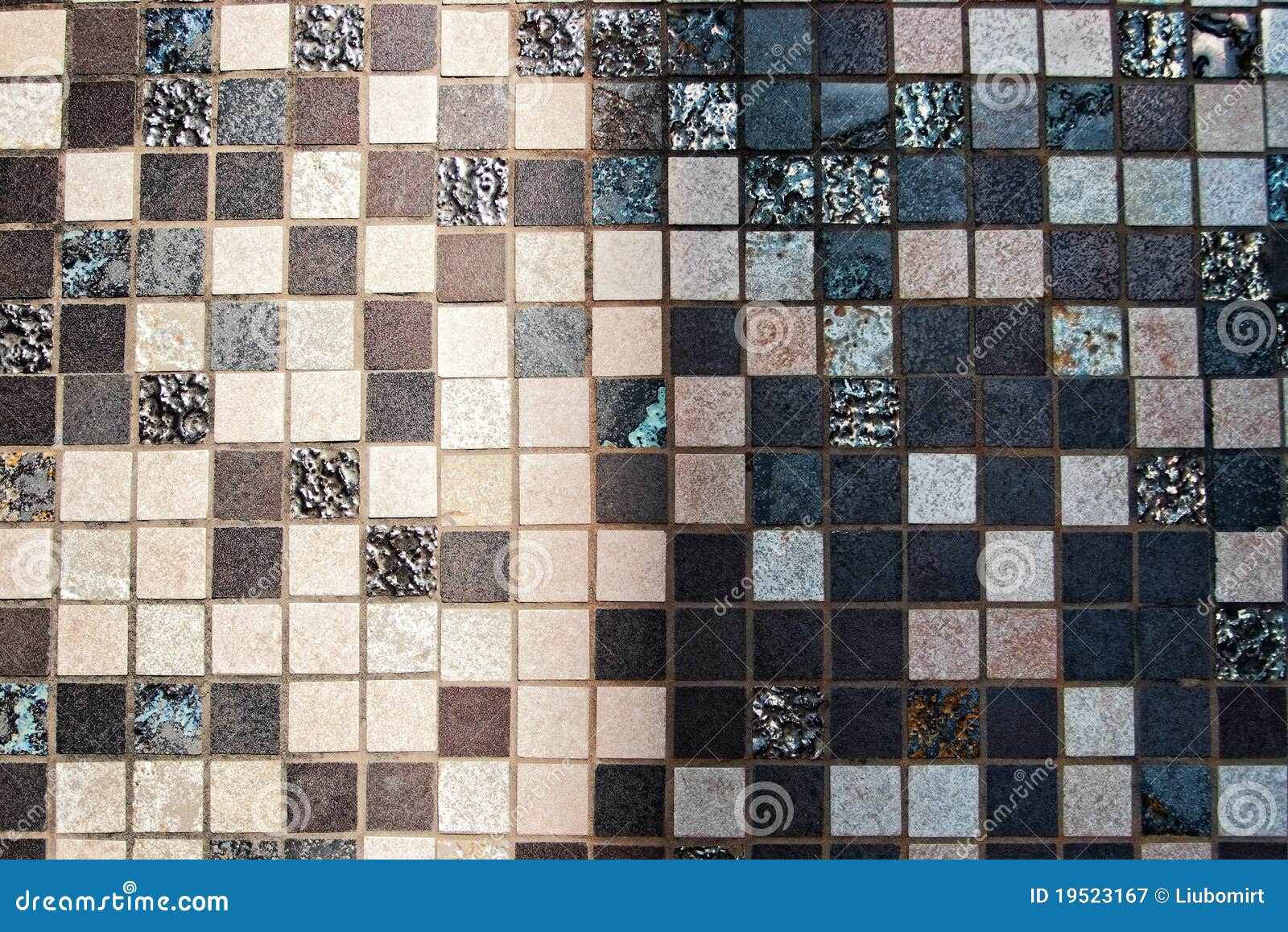 Ceramic tile outdoors stock image. Image of pattern, focus 19523167