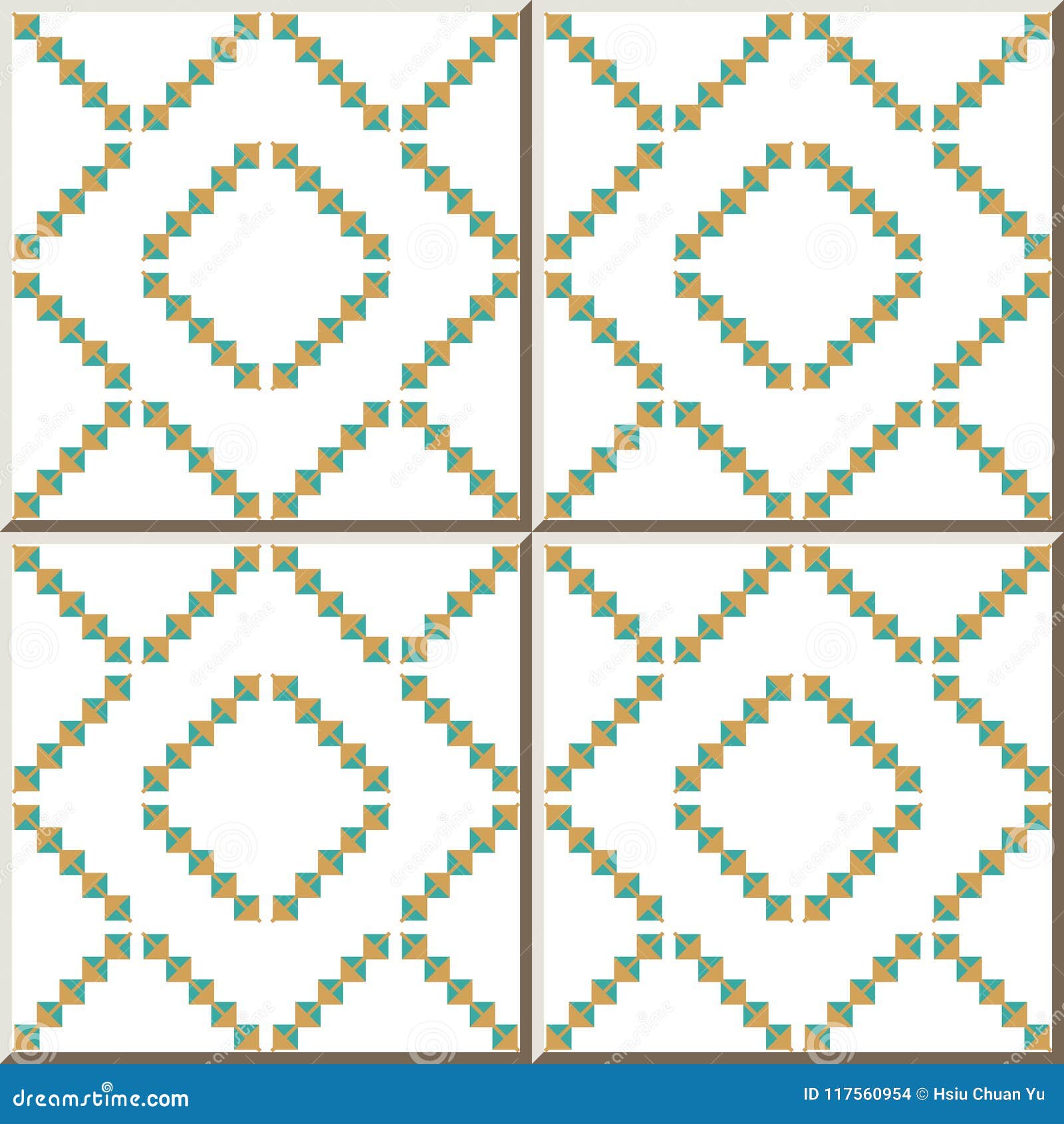 pixel check if stage has pixel check if stage has