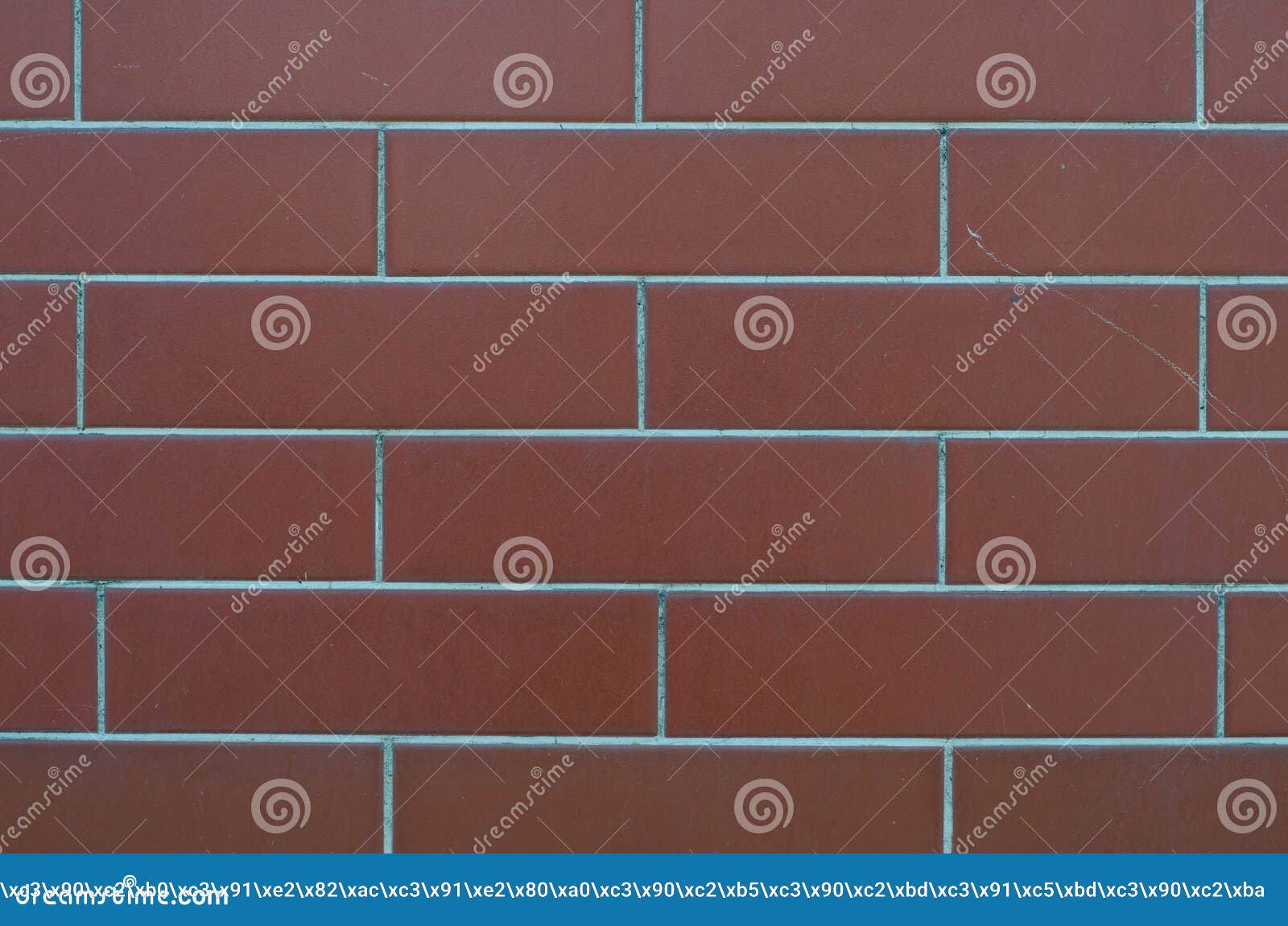 Ceramic Tile. Tiled Masonry. Loft Style. Brick. Stock Image Image of ceramic, tile 209132521