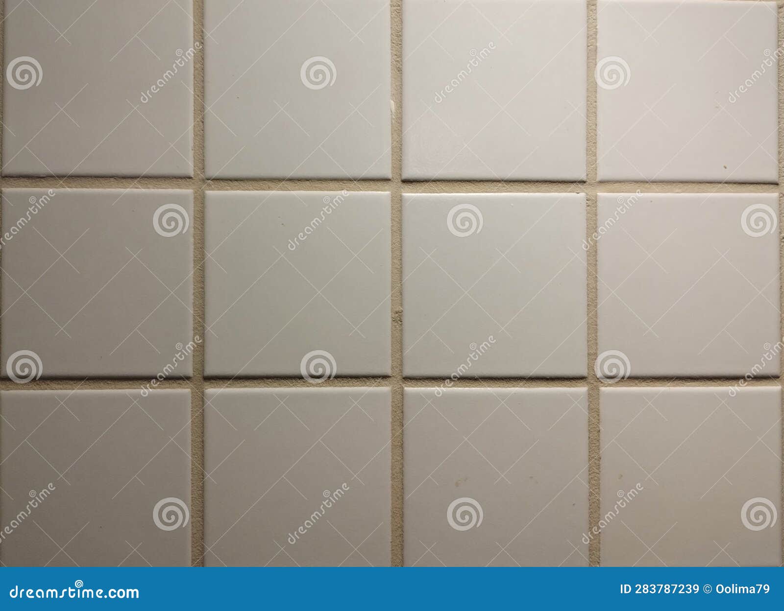 ceramic tile wall cladding