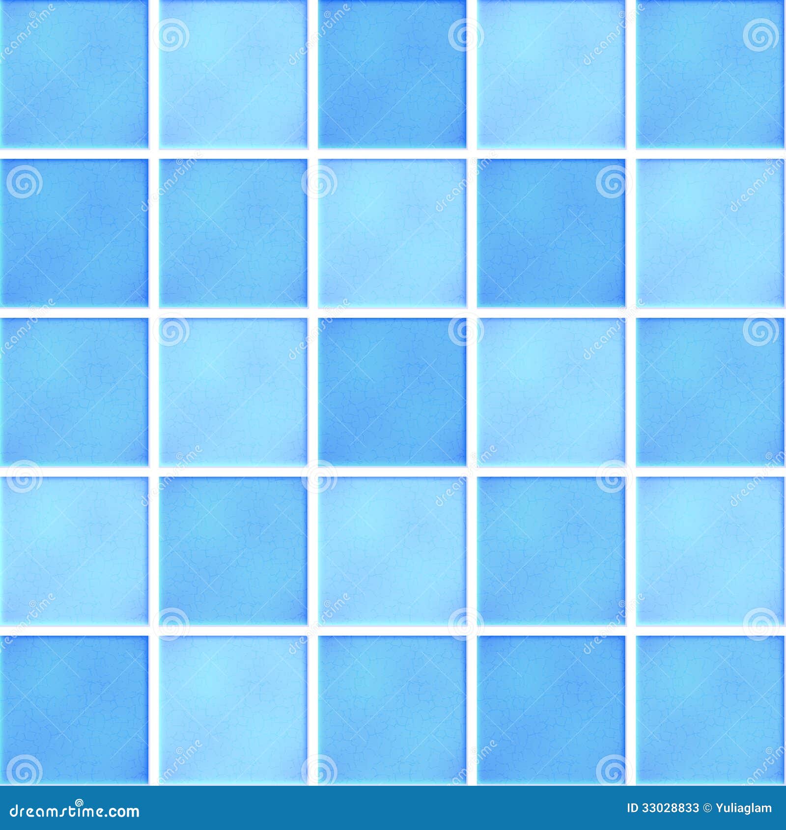 Image Result For Bathroom Ceramic Tile Image Result For Bathroom Ceramic Tile