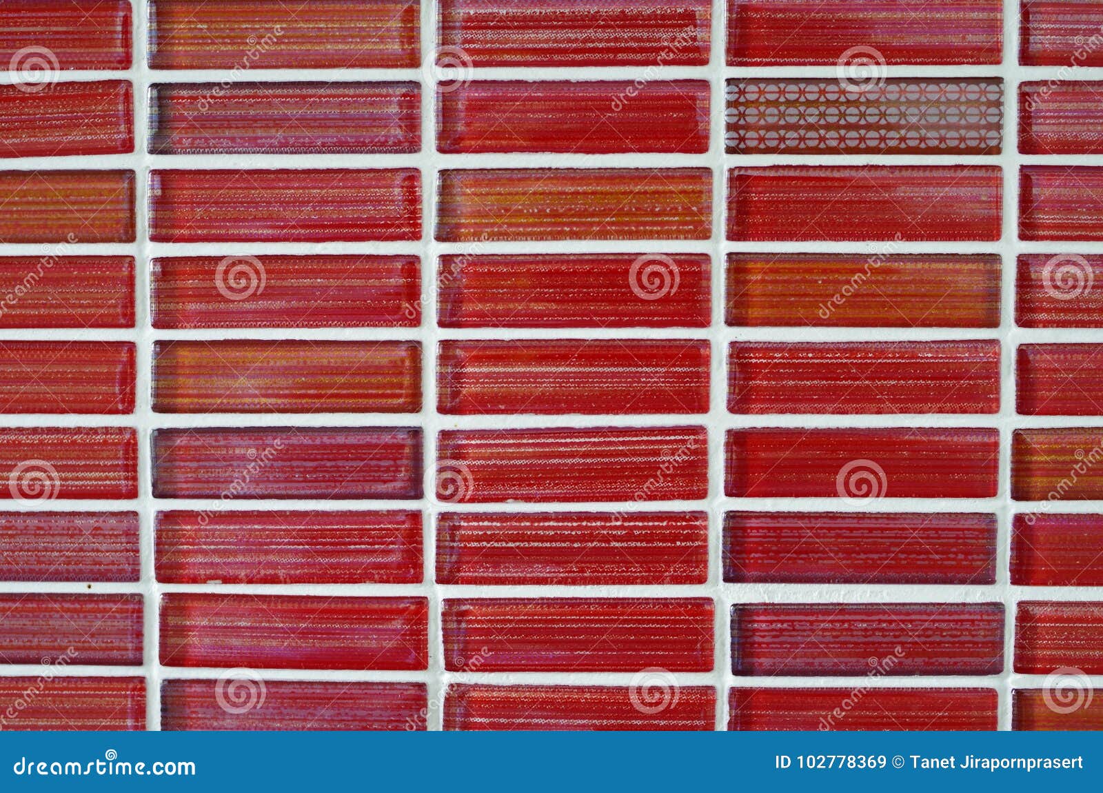 Ceramic wall stock image. Image of architecture, building 102778369