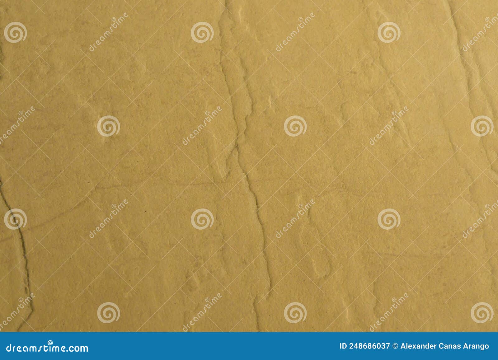 Ceramic Wall Texture or Background Stock Image Image of concrete