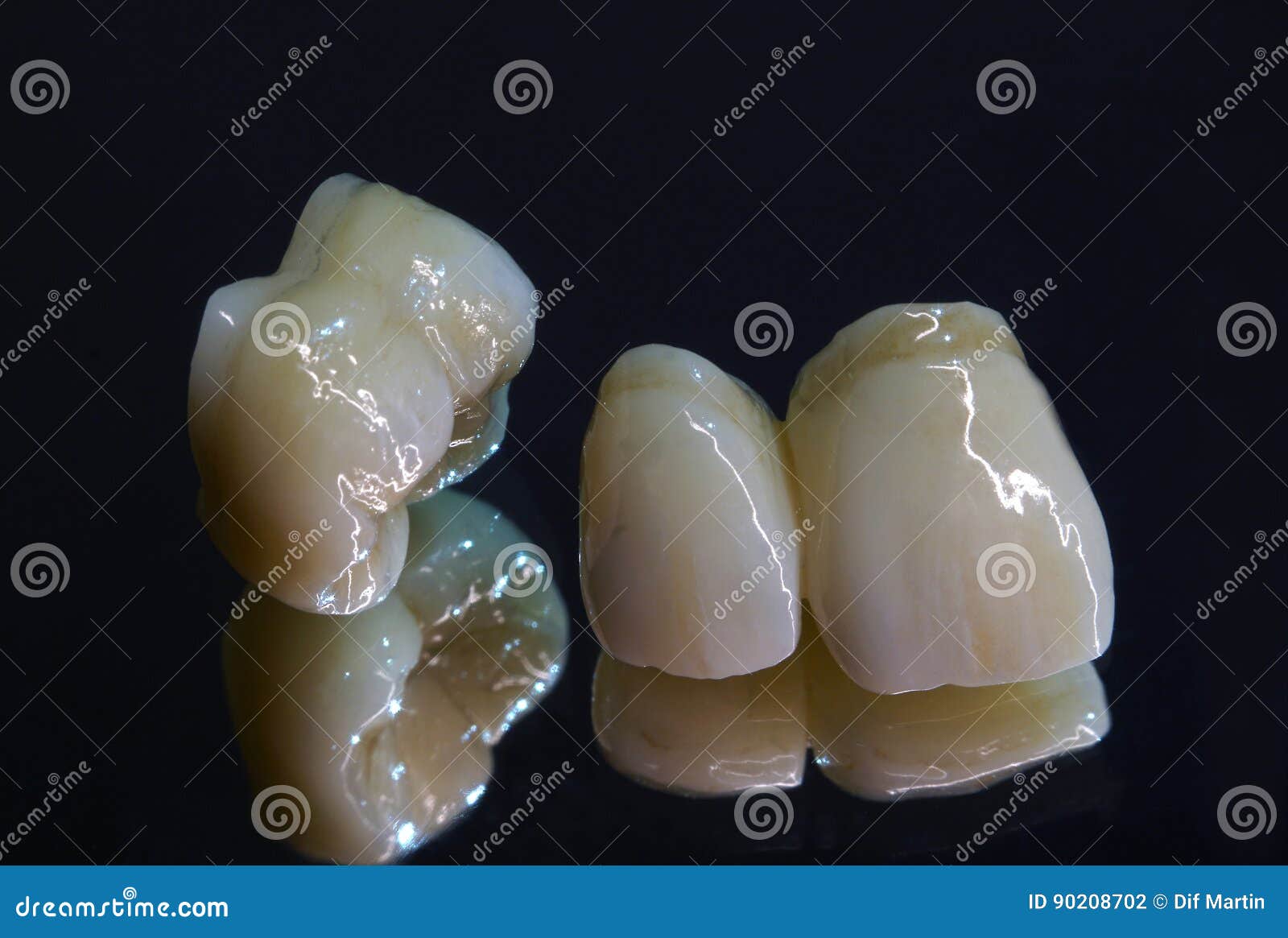 Ceramic zirconium. stock photo. Image of magnificent 90208702