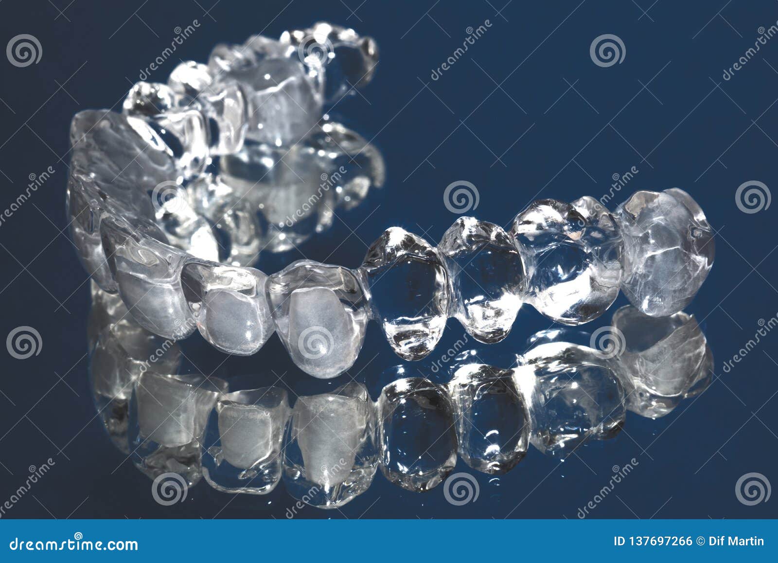 Ceramic Zirconium. Teeth. Dental Technician. Stock Photo Image of technician, hand 137697266