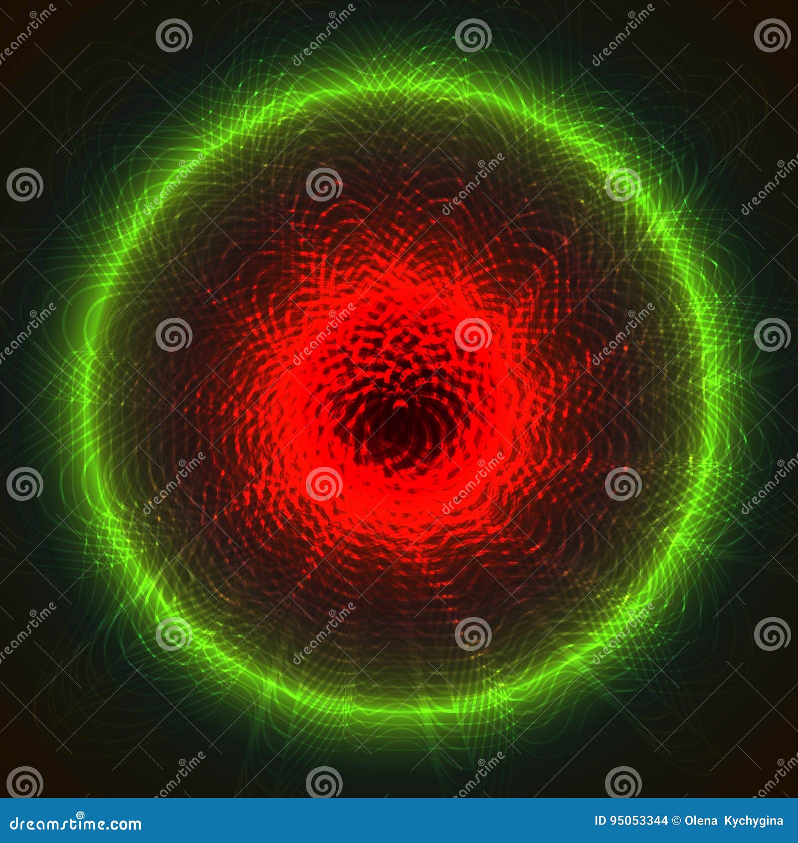 SCARICARE LUMINESCENTE