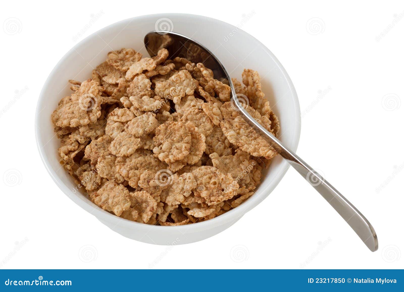 Ciotola Cereali Sesame Street - Porcellana 500ml, Lavabile In Lavastoviglie