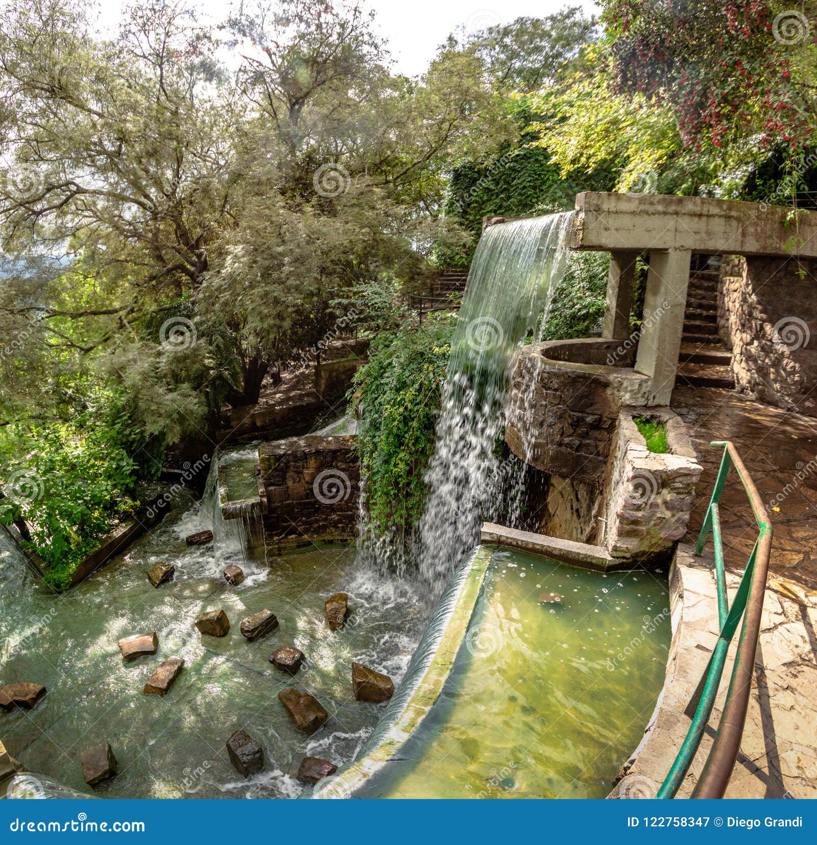 Top 30+ Wallpapers san bernardo hill cerro san bernardo tours and activities Full HD, 2k, 4k Top 30+ Wallpapers san bernardo hill cerro san bernardo tours and activities Full HD, 2k, 4k