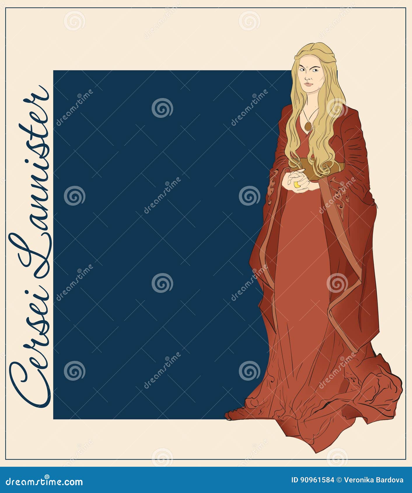 game of thrones season 7 for sale 50 game of thrones season 7 for sale 28