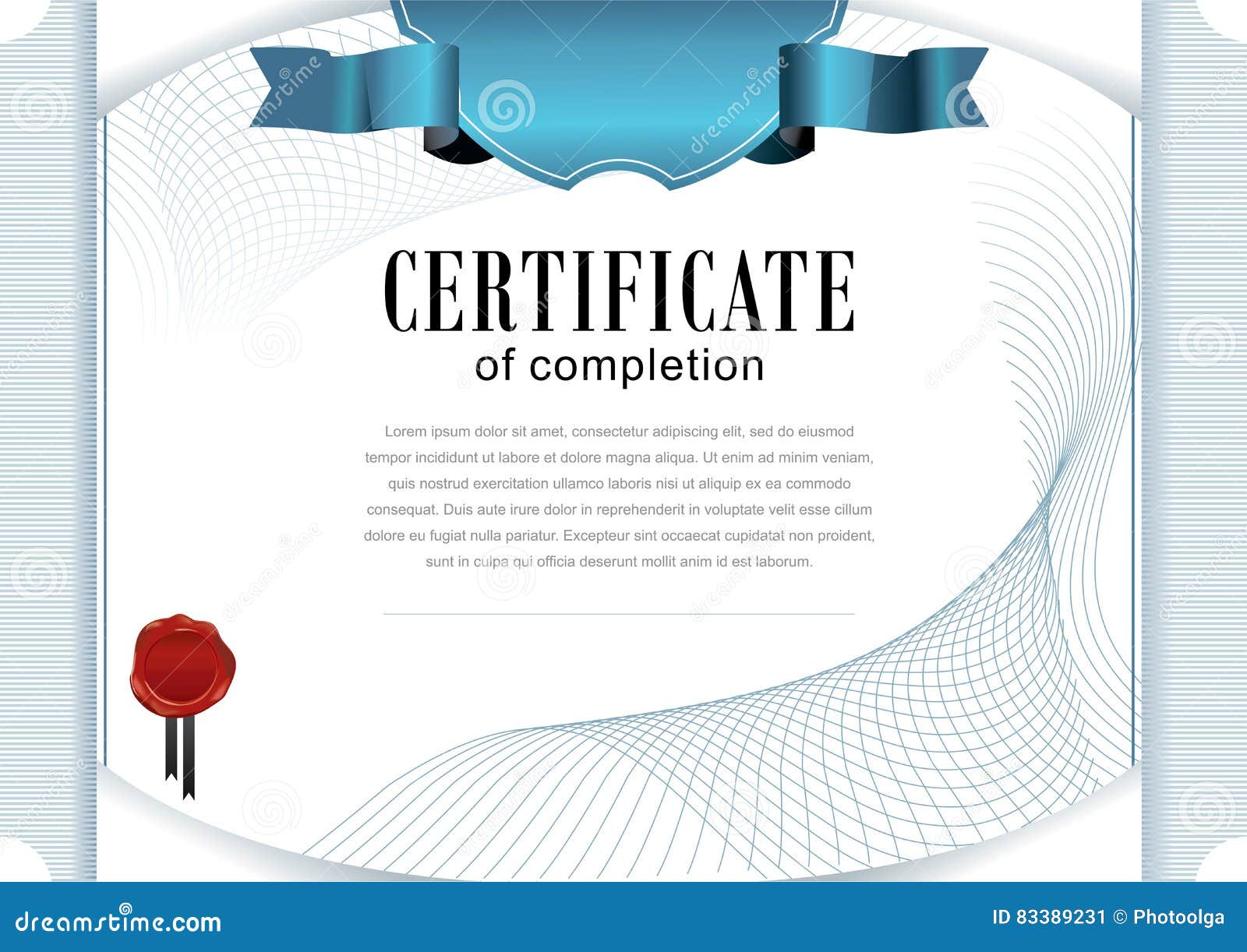 Pellicola Protettiva Opaca Per Phonocar MediaStation 2Din | Anti-riflesso E Anti-impronte | 2 Pezzi - Foto 12