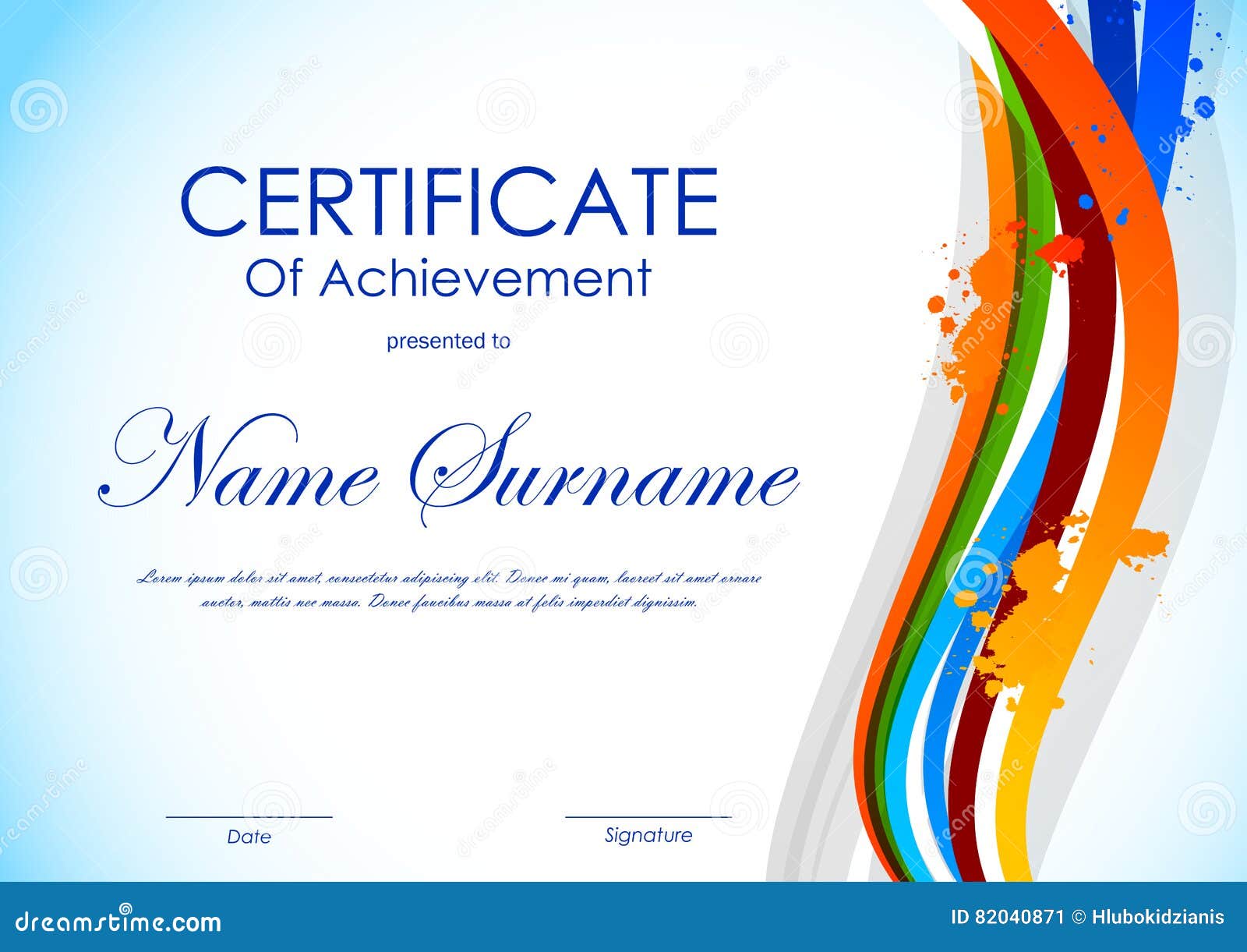 Bộ sưu tập 666 Background vector for certificate Chất lượng cao, tải miễn phí