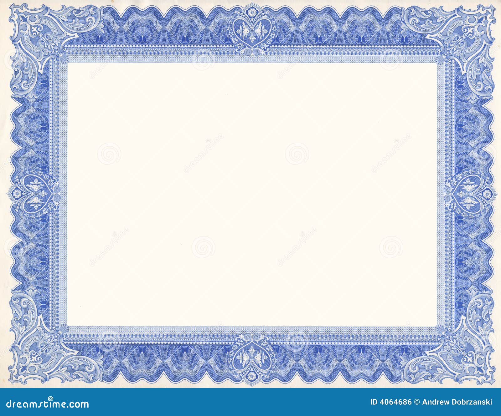 92 DOWNLOAD VECTOR BINGKAI CDR, VECTOR CDR DOWNLOAD BINGKAI - Download