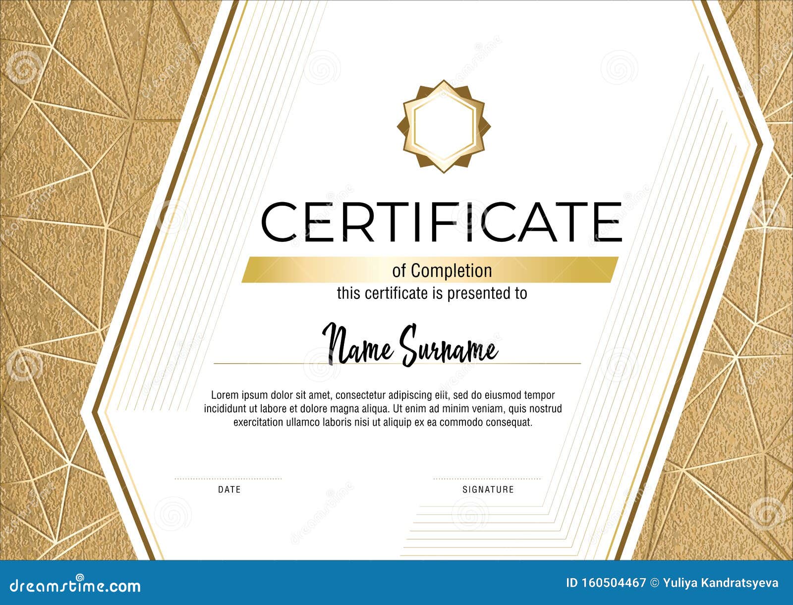 24 Certificate Lines Photos - Free & Royalty-Free Stock Photos Inside Crossing The Line Certificate Template