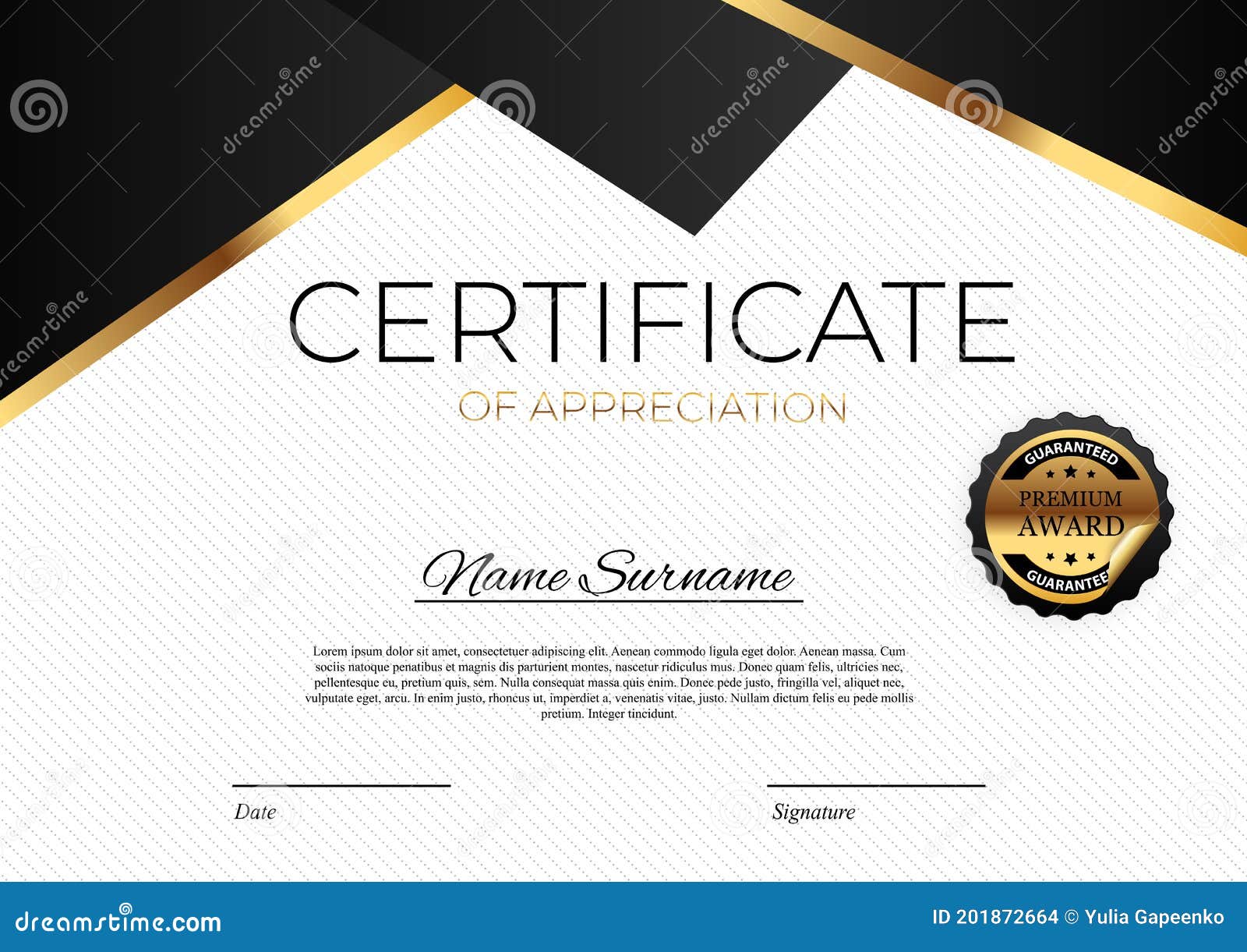 25,25 Certificate Template Photos - Free & Royalty-Free Stock For High Resolution Certificate Template