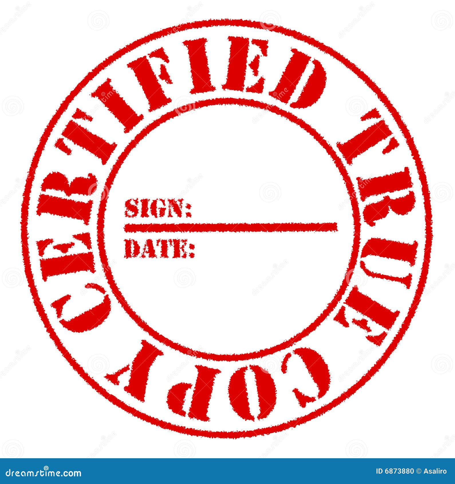 certified-true-copy-red-stamp-effect-stock-illustration-image-6873880