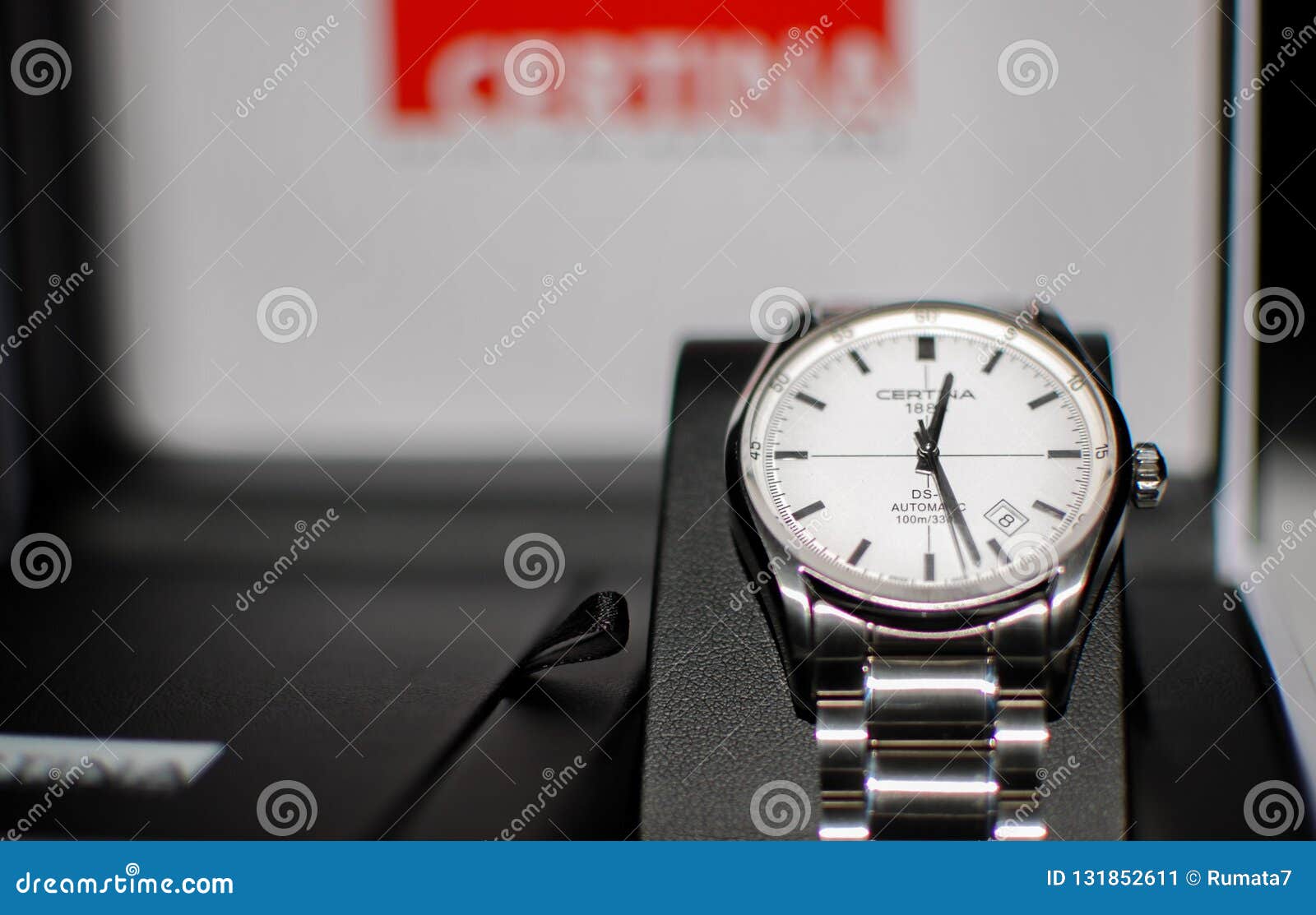 certina ds 1 automatic certina ds 1 automatic
