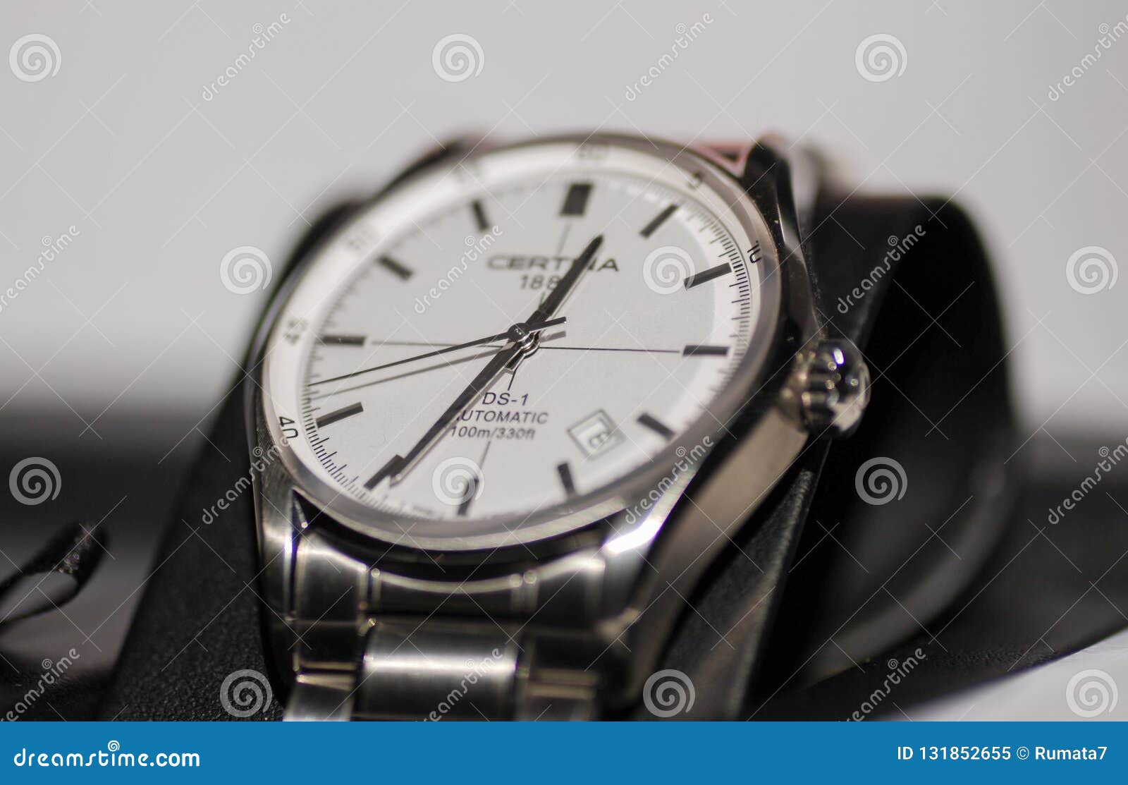 certina ds 1 automatic certina ds 1 automatic
