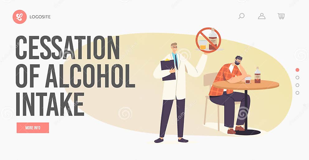 gabapentin for alcohol cessation
