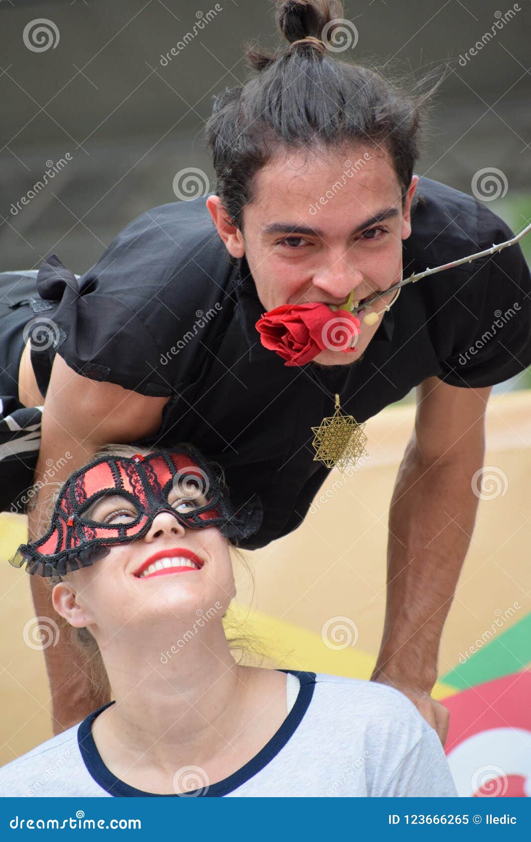 Cest Jest D ` Najlepszy 2018 Obraz Editorial - Obraz złożonej z