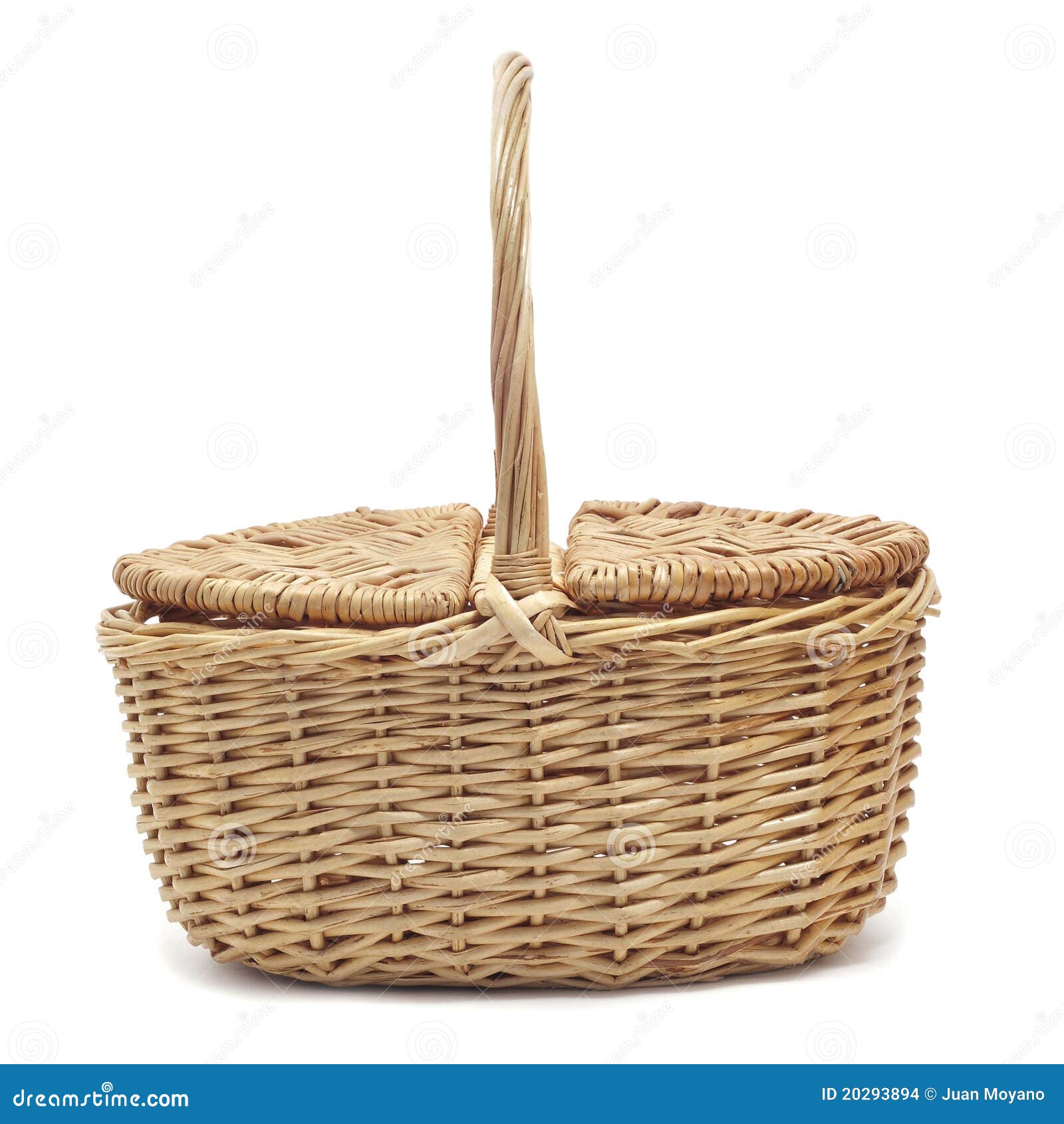 Cestino Da Pesca In Vimini - 35x24x20 Cm | Giallo | Plastica | Per Trout E Pesce Persico | Tracolla Regolabile - Foto 11