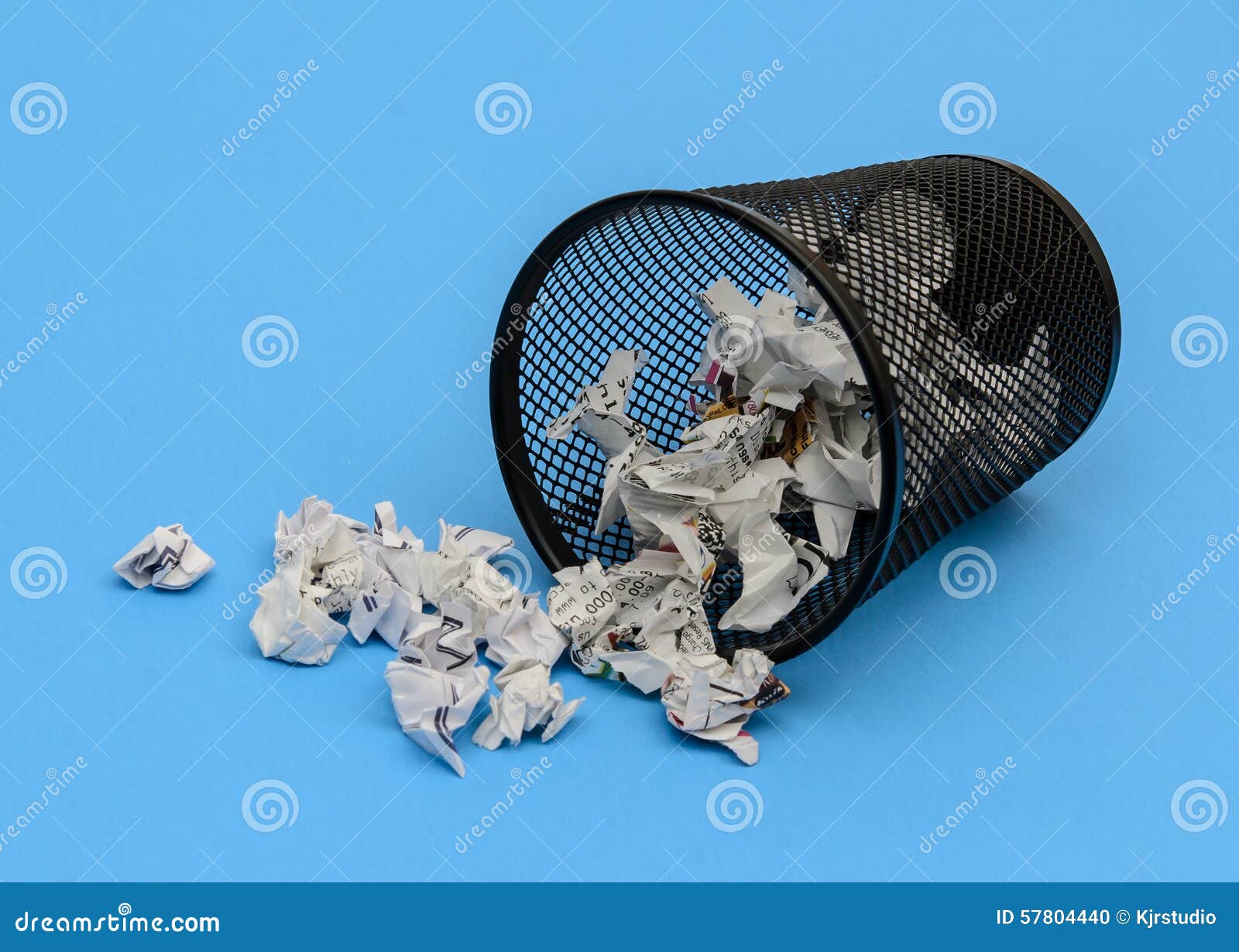 Cestino Carta In Rete Metallica - Tondo, Nero, 23x26cm, Antiruggine, 14 Litri - Foto 10