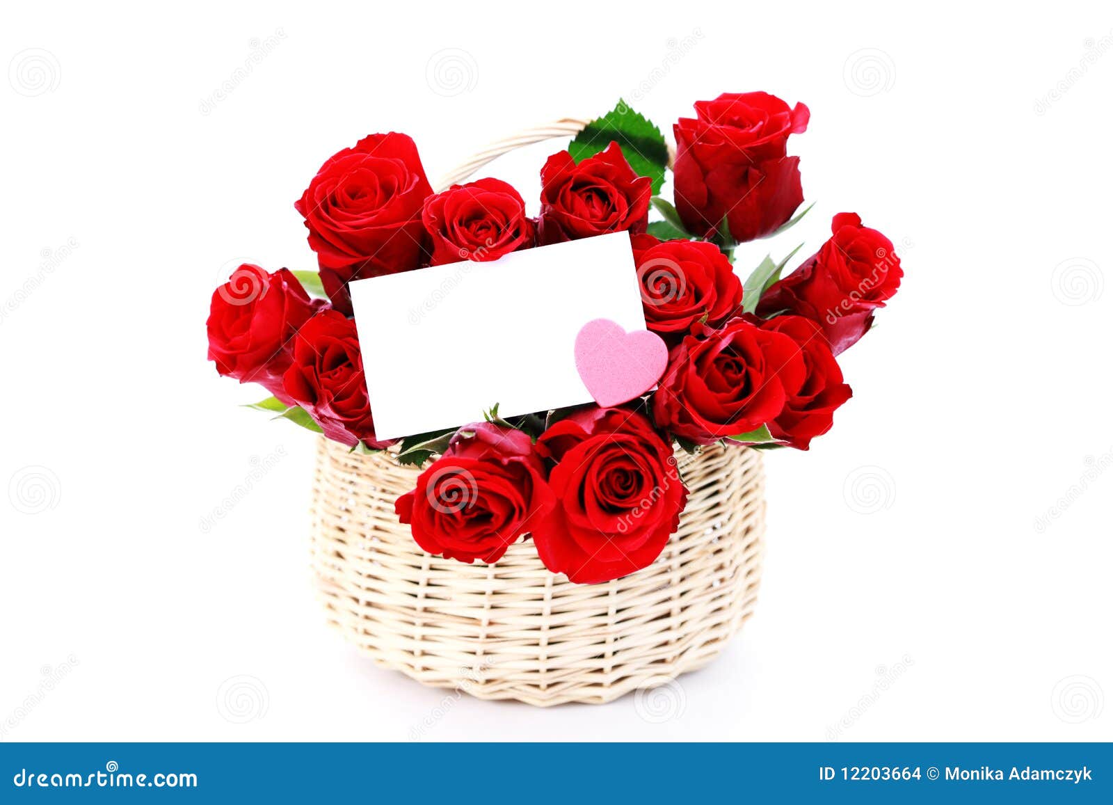 clipart rose rosse - photo #43