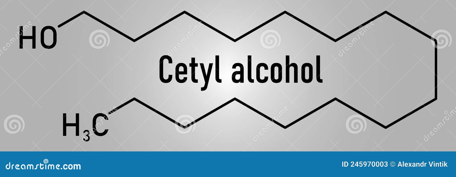 Cetearyl Alcohol Stock Illustrations – 30 Cetearyl Alcohol Stock  Illustrations, Vectors & Clipart - Dreamstime