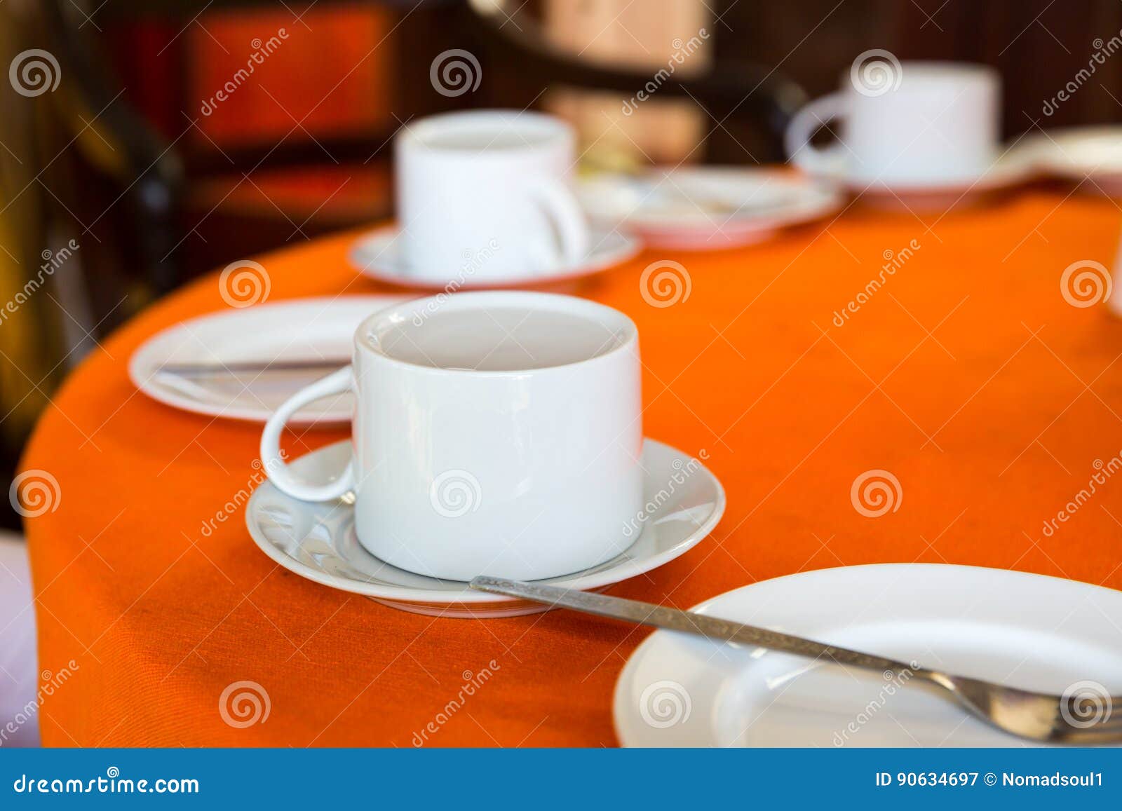 Ceylon Tea is a Traditional Beverage on Sri Lanka Stock Image Image
