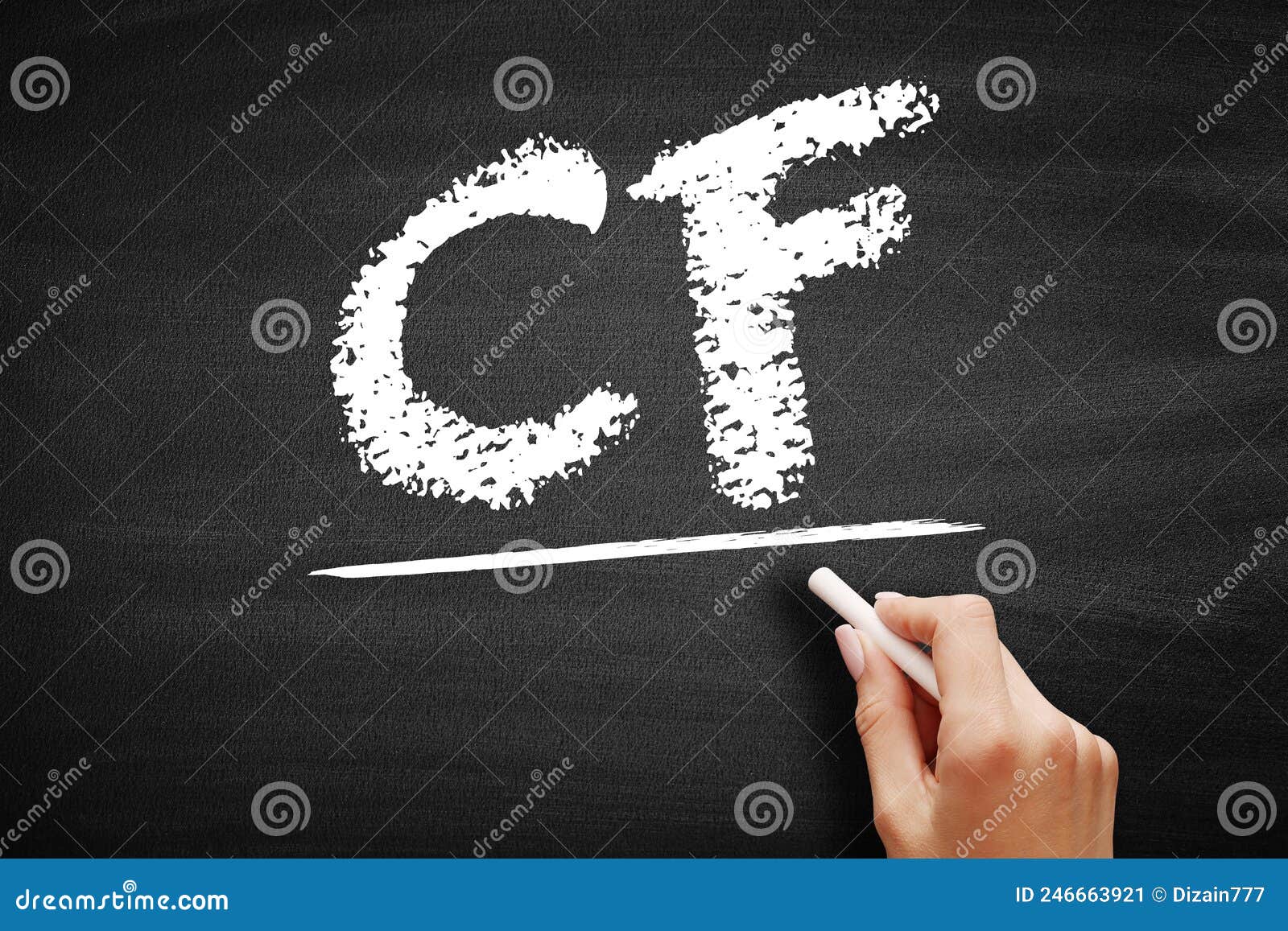 CF Compact Flash is a Flash Memory Mass Storage Device Used Mainly in