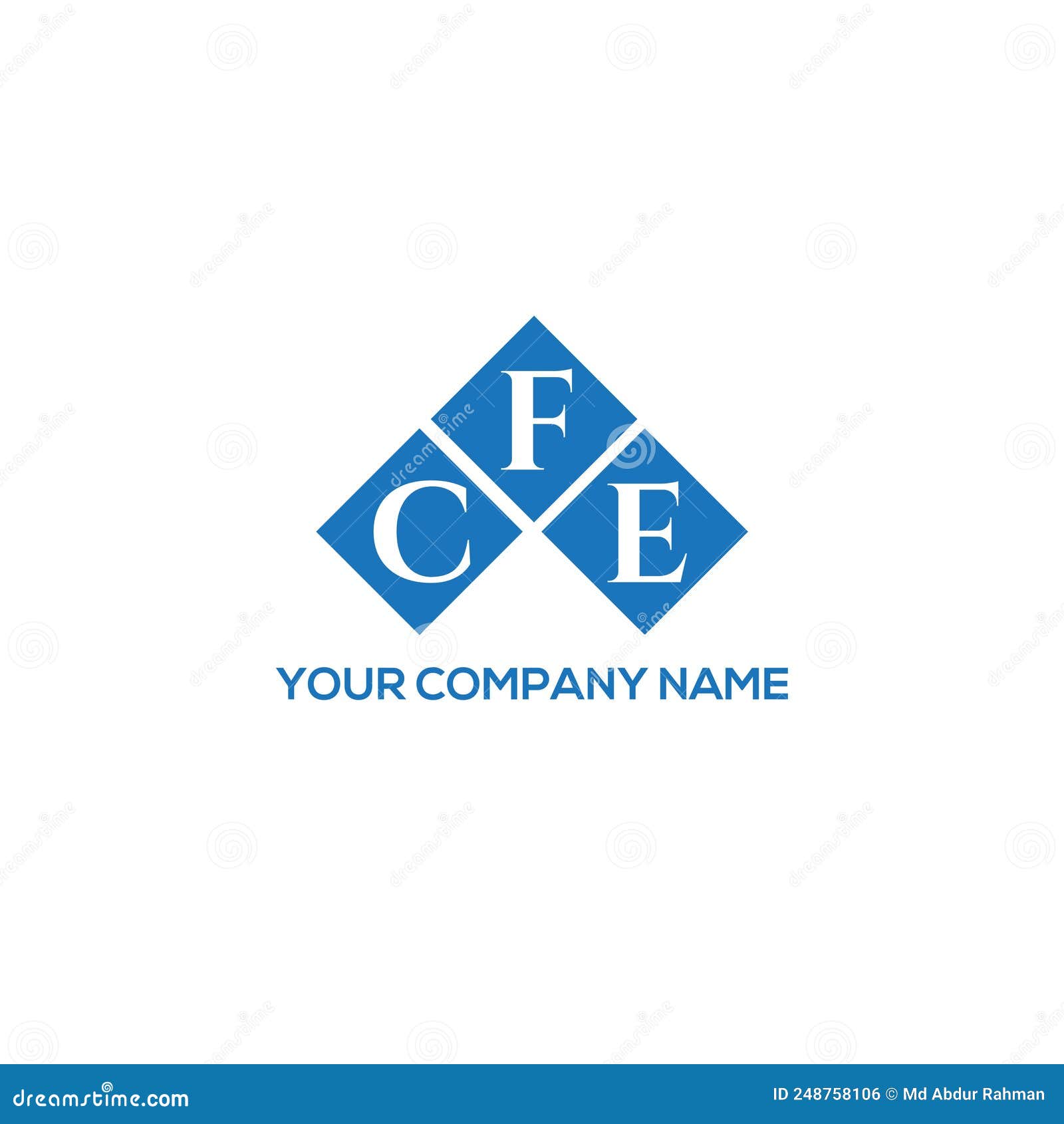 cfe letter logo  on black background. cfe creative initials letter logo concept. cfe letter .cfe letter logo  on