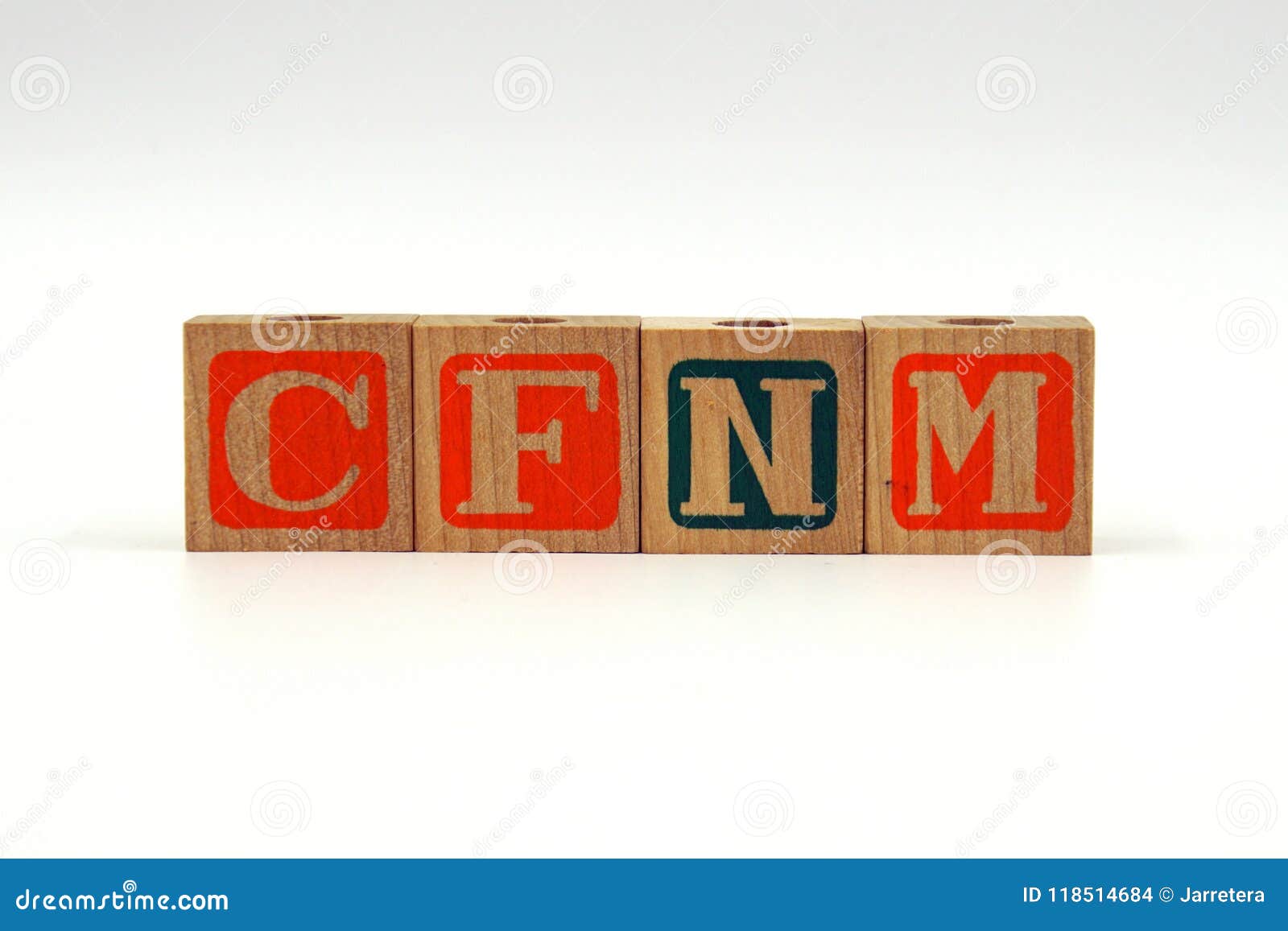  рисунки cfnm 