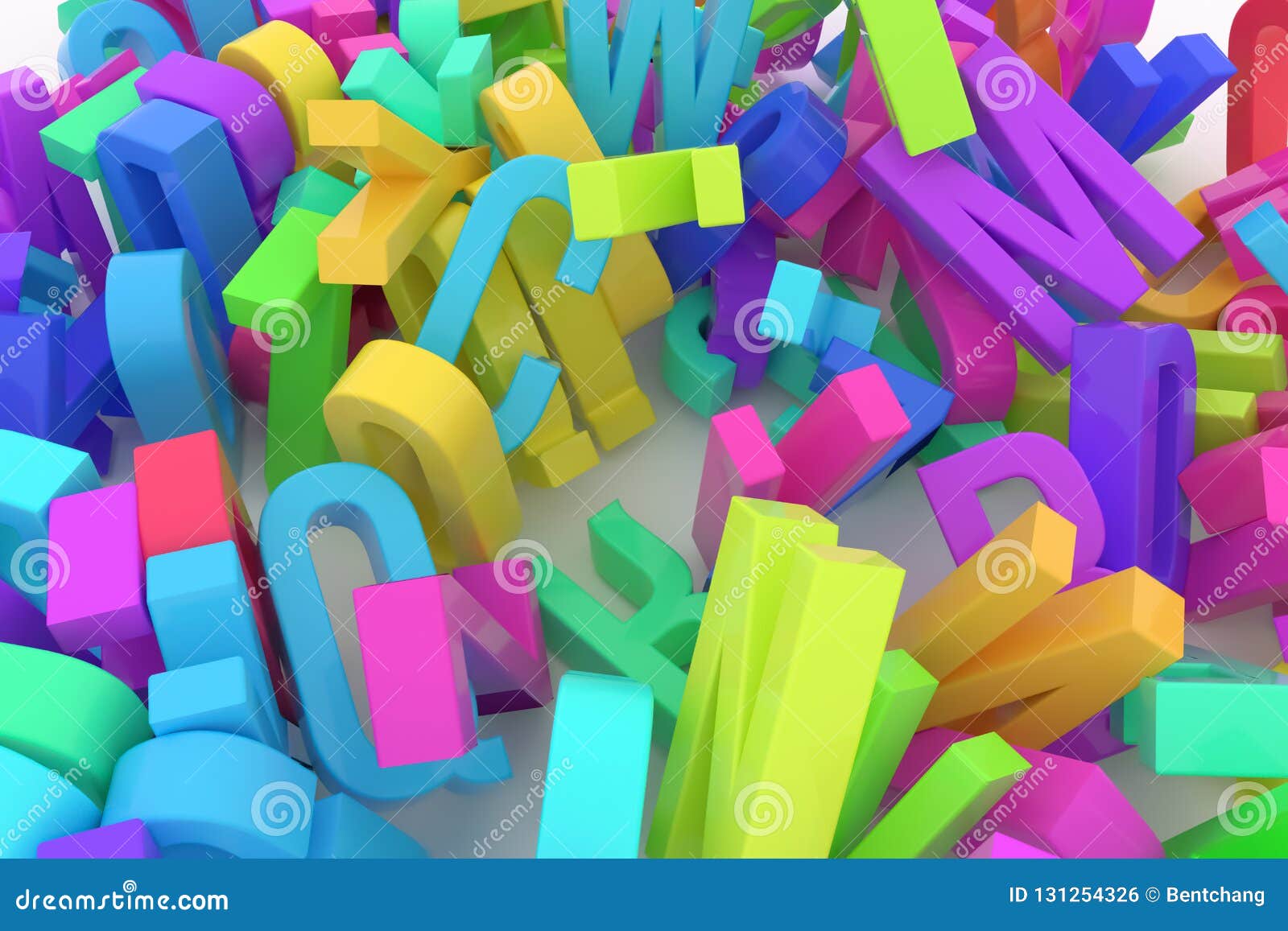 Alphabet, Letter of ABC. Good for Web Page, Wallpaper, Graphic D Stock  Illustration - Illustration of pattern, abstract: 131254326