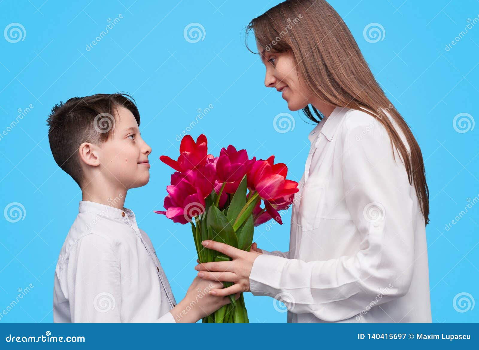 Дарите Мамам Цветы Картинки