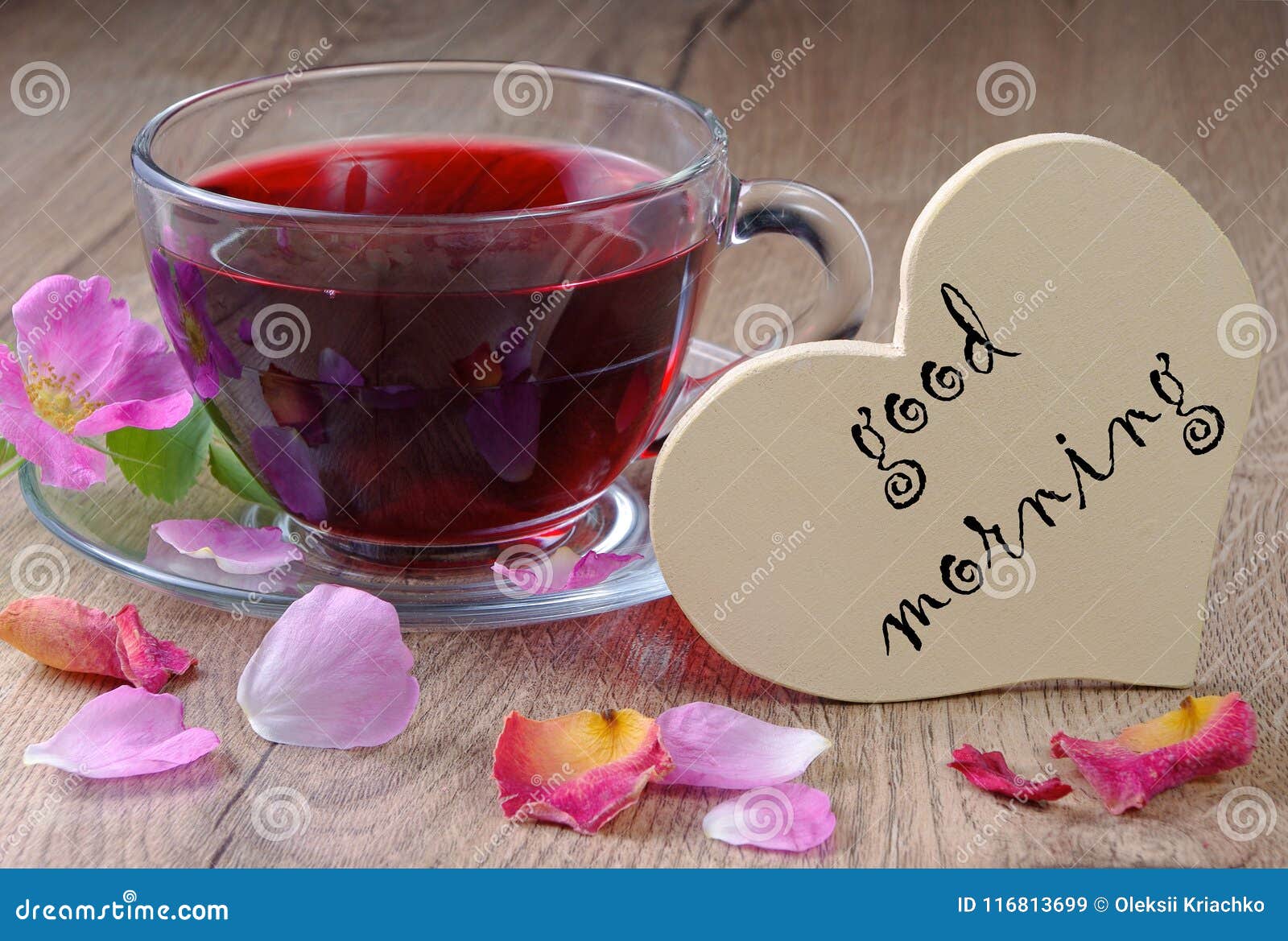 Chá Das Vitaminas Bom Dia Chá Do Hibiscus E Rosas Selvagens Em Uma Tabela De Madeira Símbolo Do Coração Do Amor Imagem de Stock - Imagem de amor, vidro: 116813699 Chá Das Vitaminas Bom Dia Chá Do Hibiscus E Rosas Selvagens Em Uma Tabela De Madeira Símbolo Do Coração Do Amor Imagem de Stock - Imagem de amor, vidro: 116813699