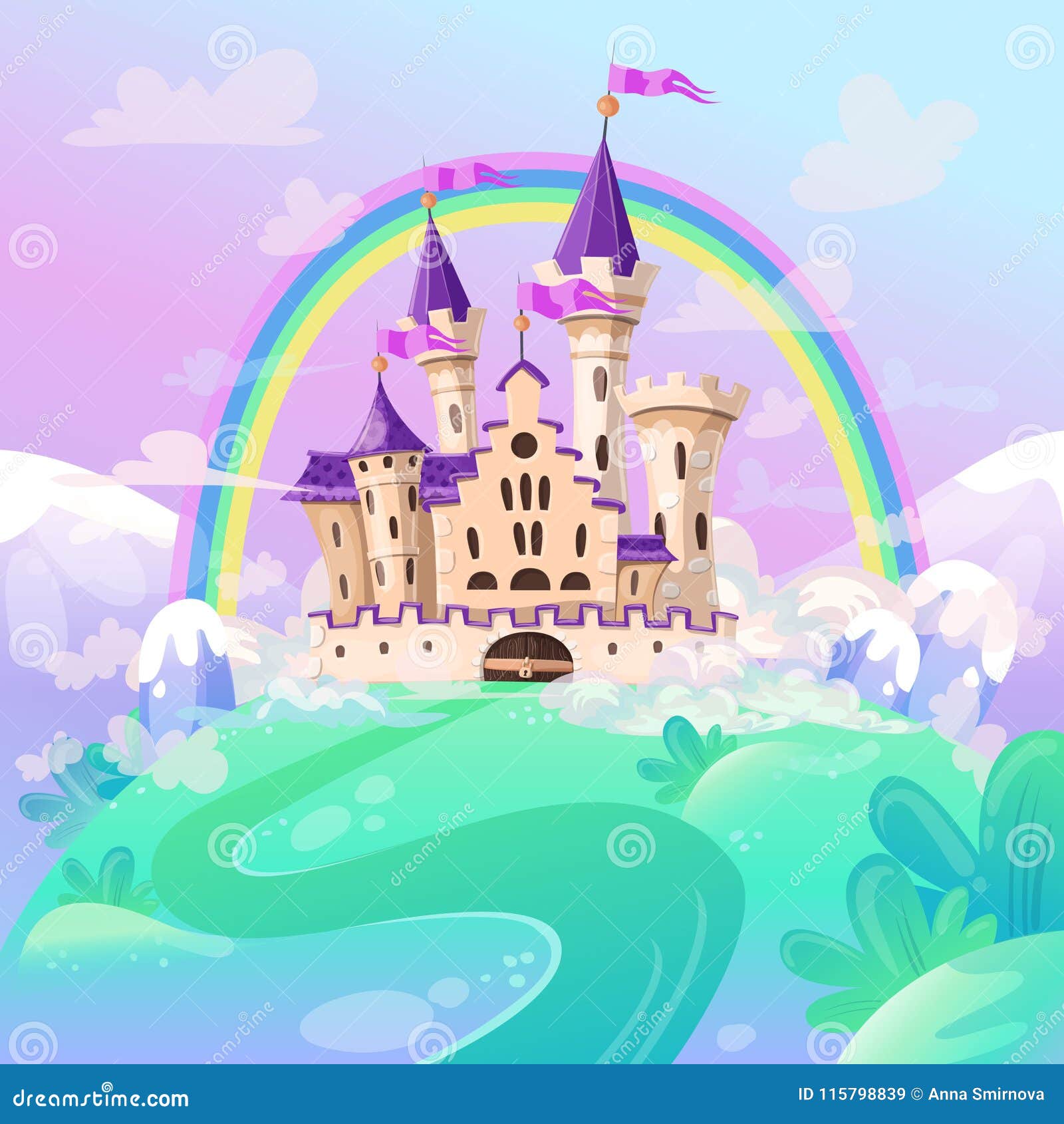 Chateau De Bande Dessinee De Conte De Fees Chateau Mignon De Bande Dessinee Palais De Conte De Fees D Imagination Avec L Arc En C Illustration De Vecteur Illustration Du Chevalier Fable Chateau De Bande Dessinee De Conte De Fees Chateau Mignon De Bande Dessinee Palais De Conte De Fees D Imagination Avec L Arc En C Illustration De Vecteur Illustration Du Chevalier Fable